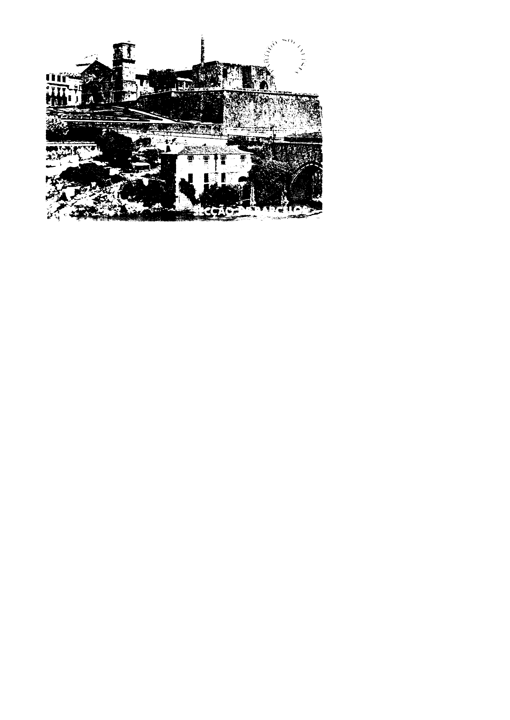 00122.001- pag.49
