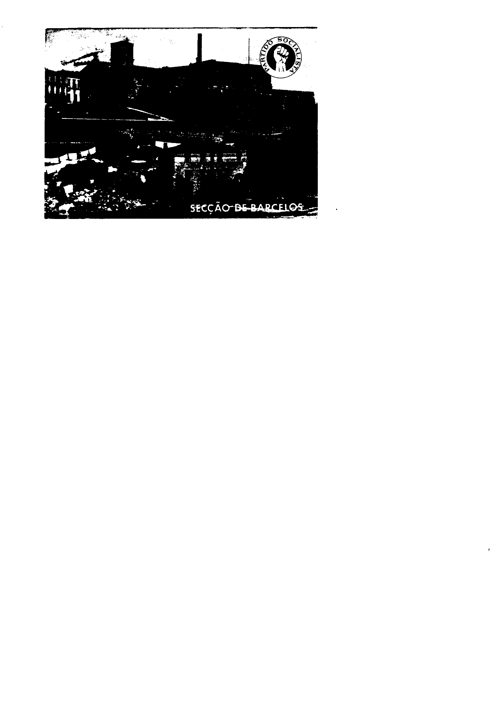 00122.001- pag.50