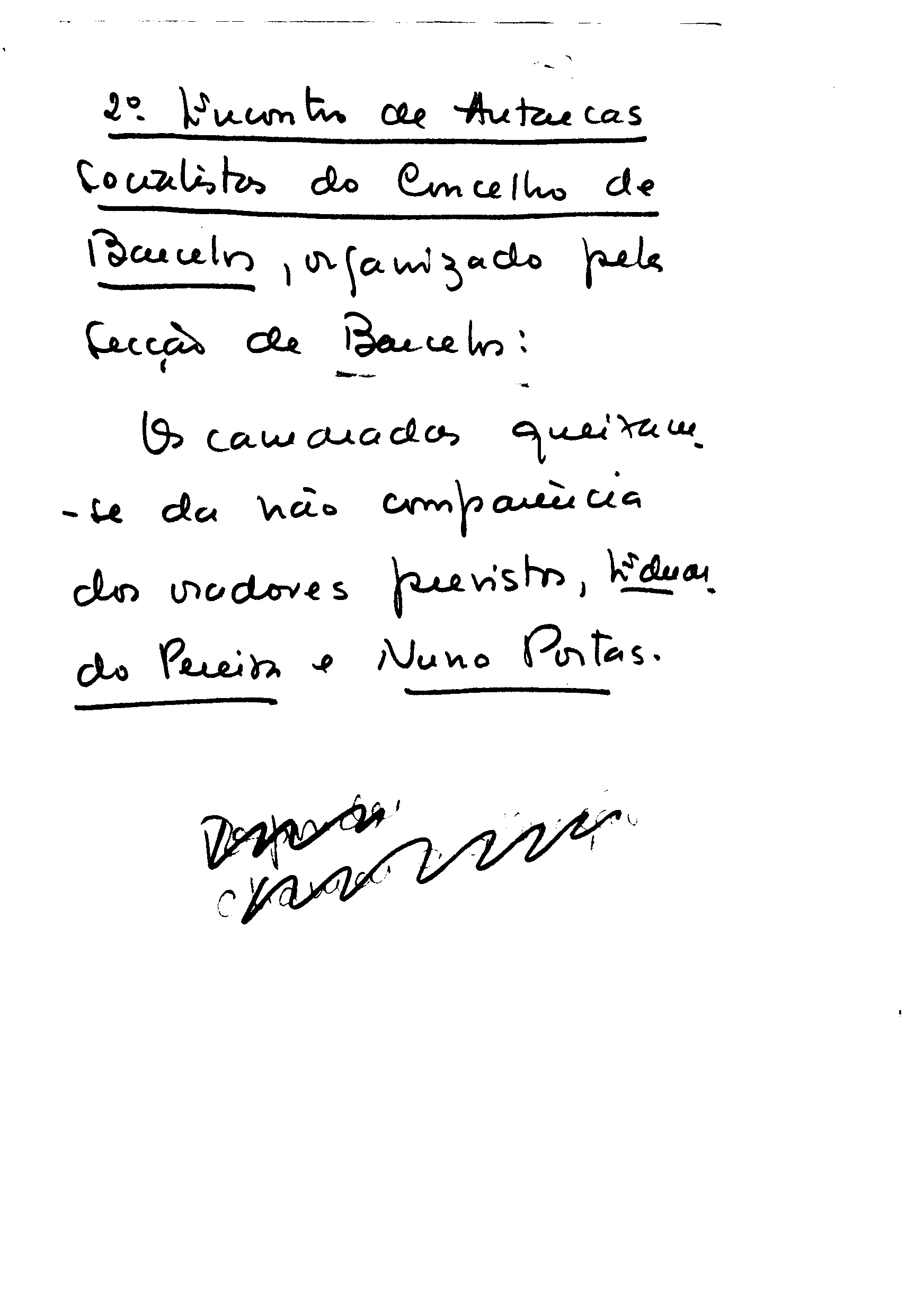 00122.001- pag.51