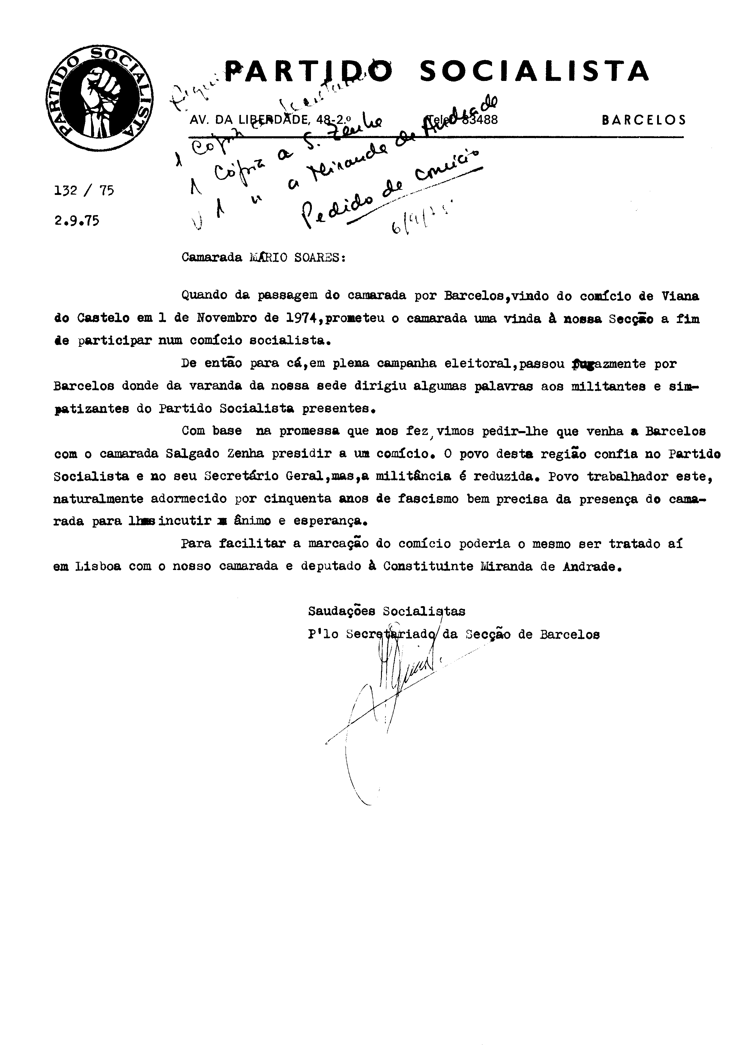 00122.001- pag.56