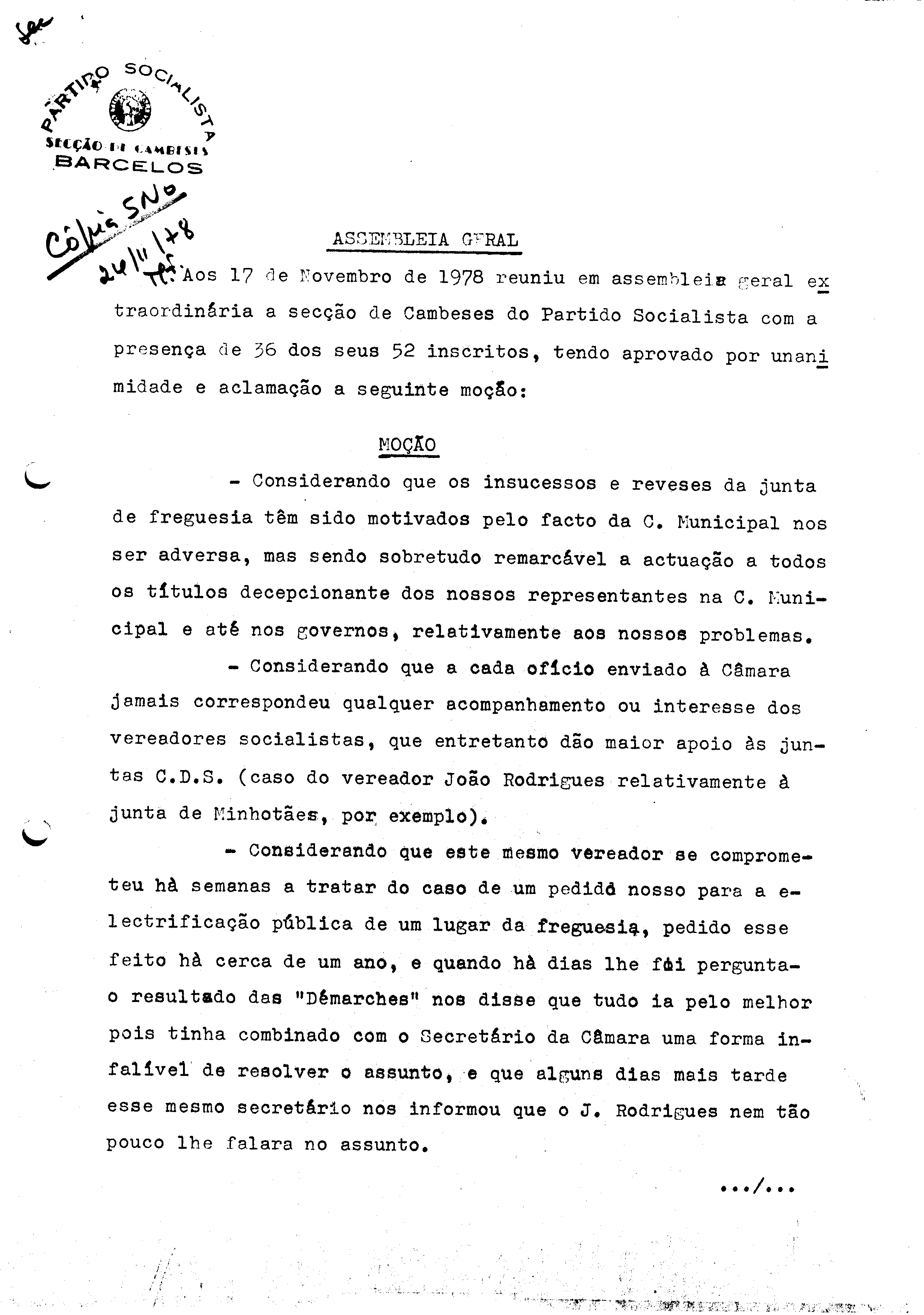 00122.001- pag.57