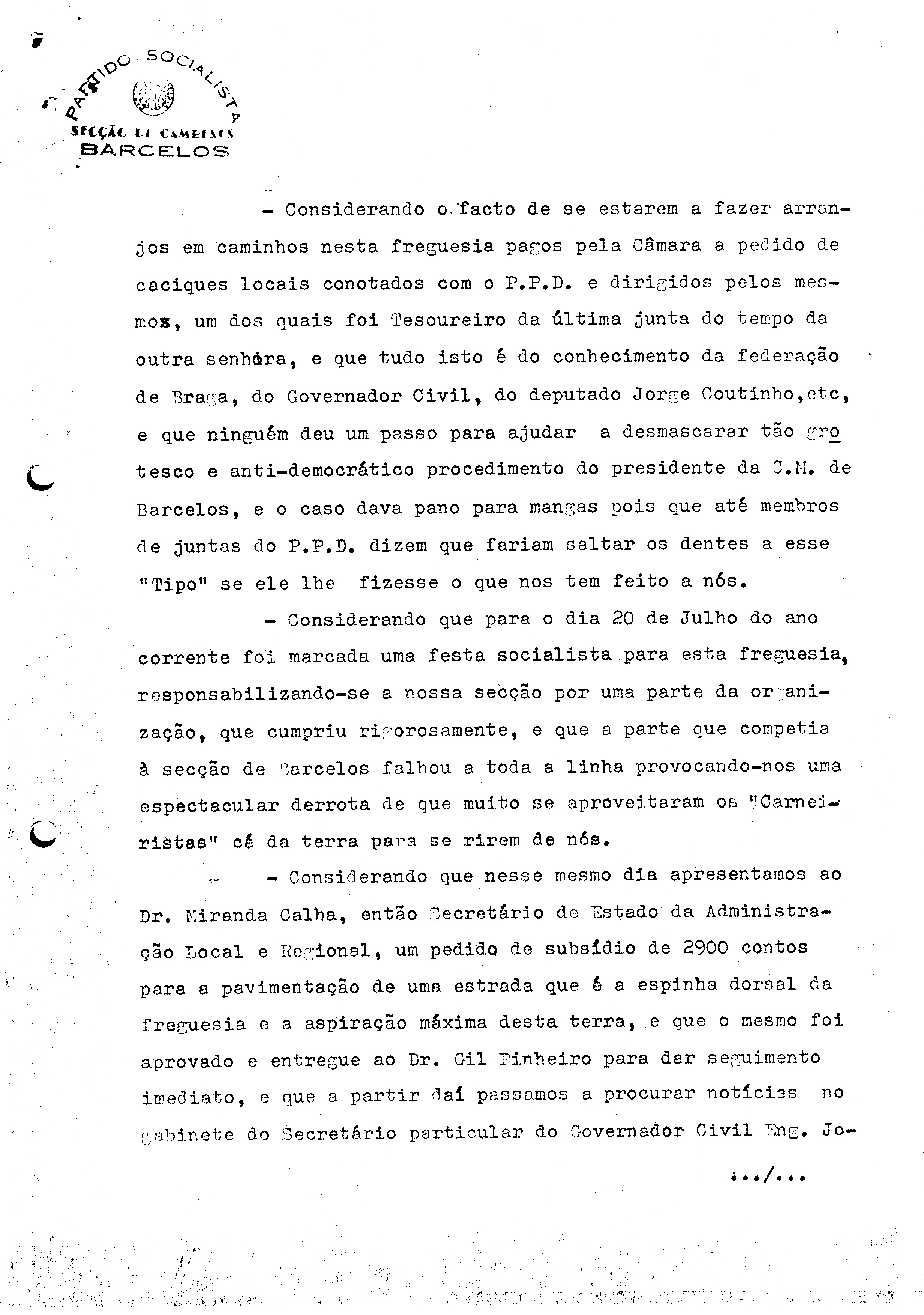 00122.001- pag.58