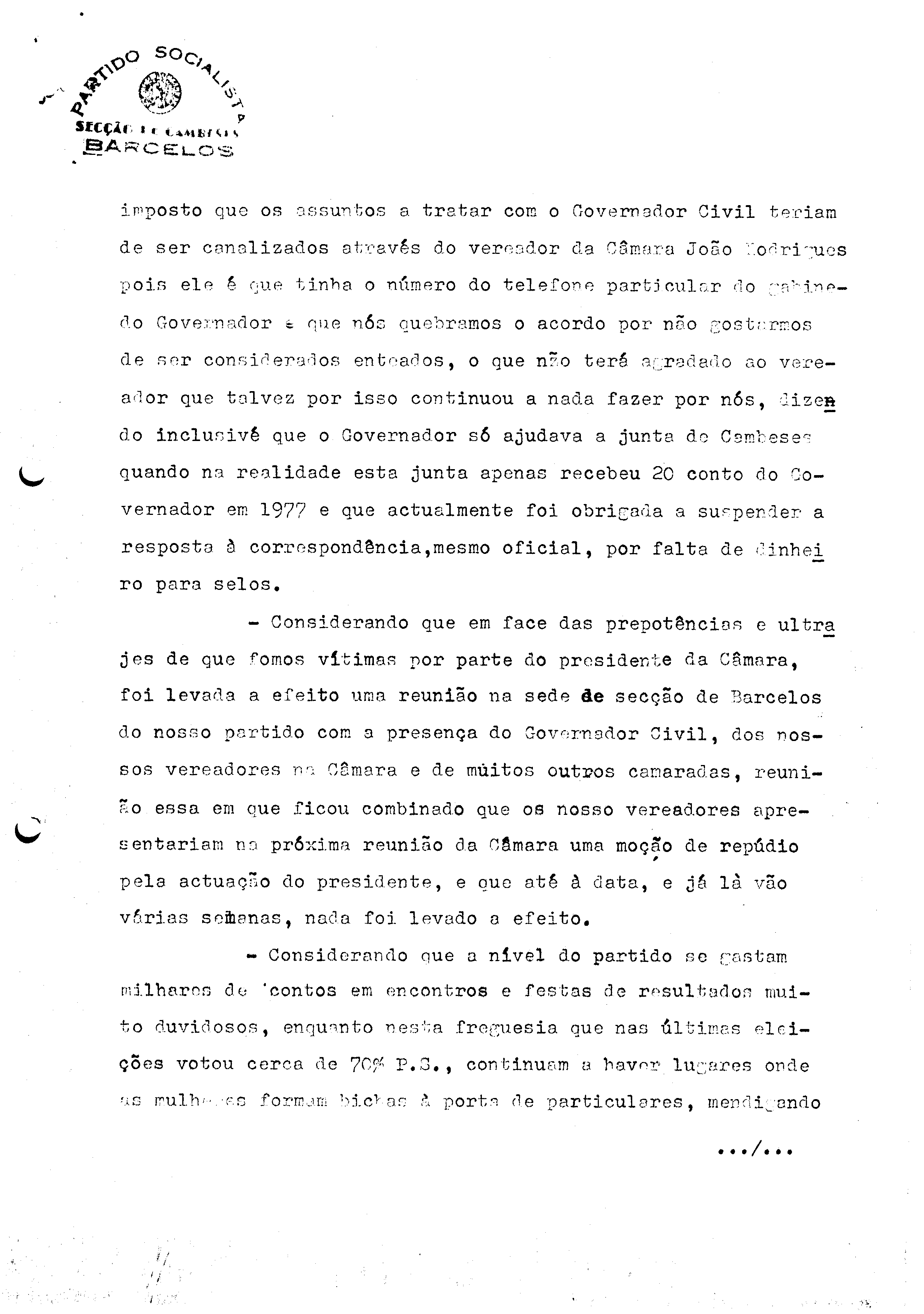 00122.001- pag.60