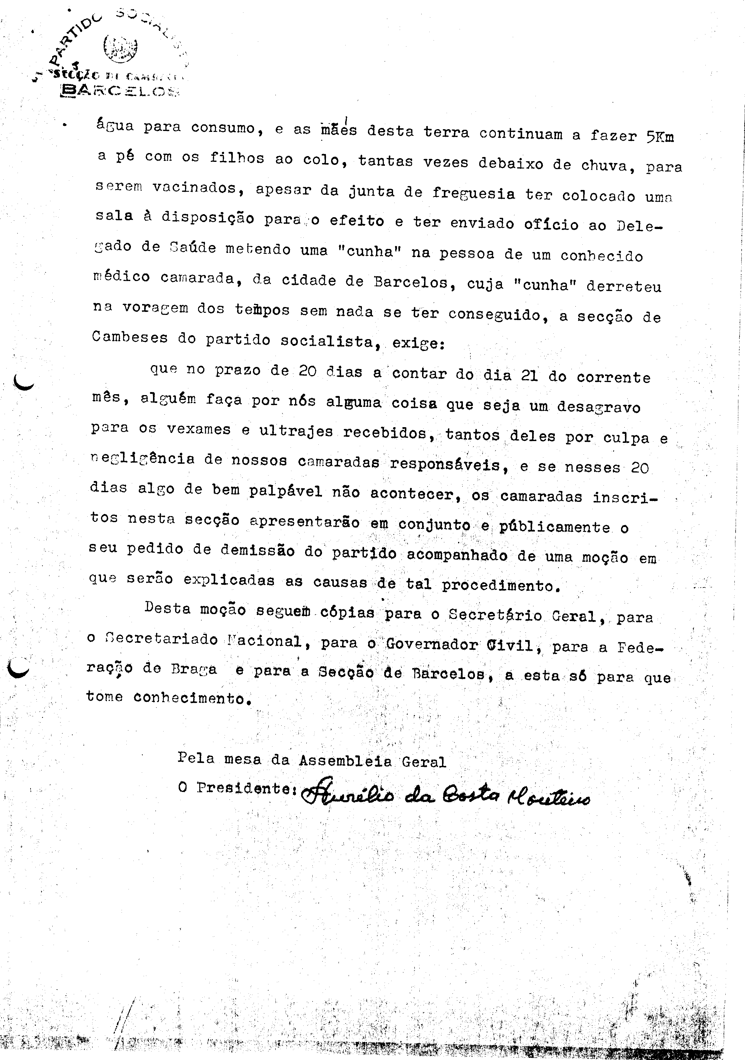 00122.001- pag.61