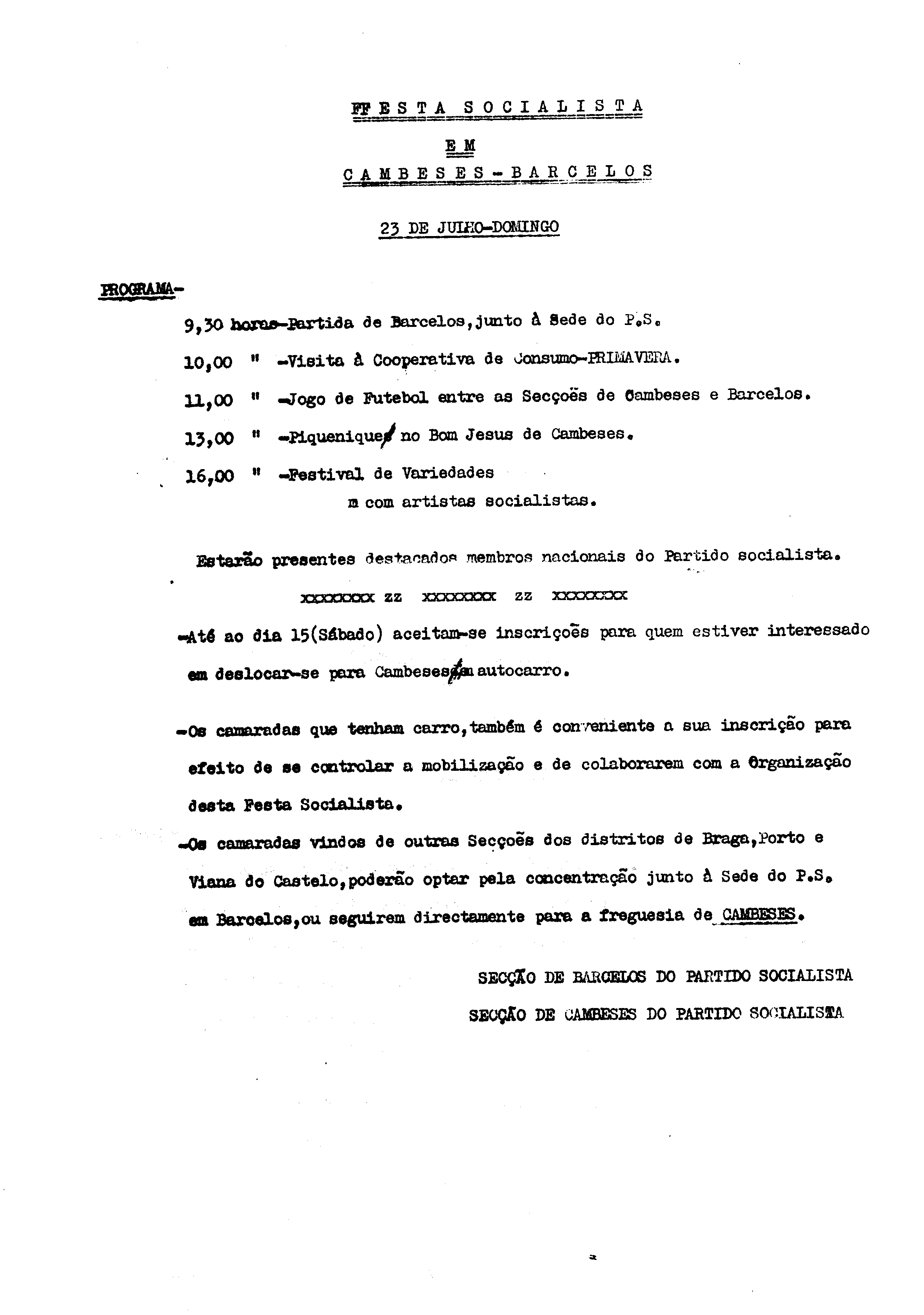 00122.001- pag.64
