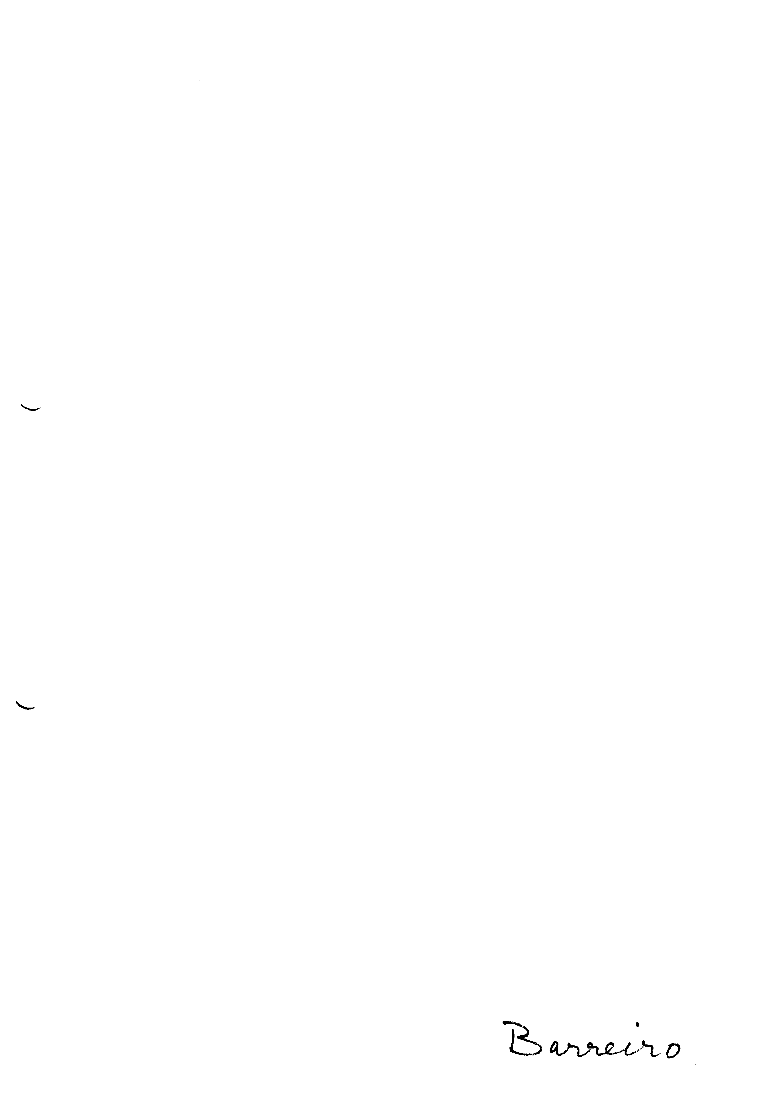 00122.001- pag.66