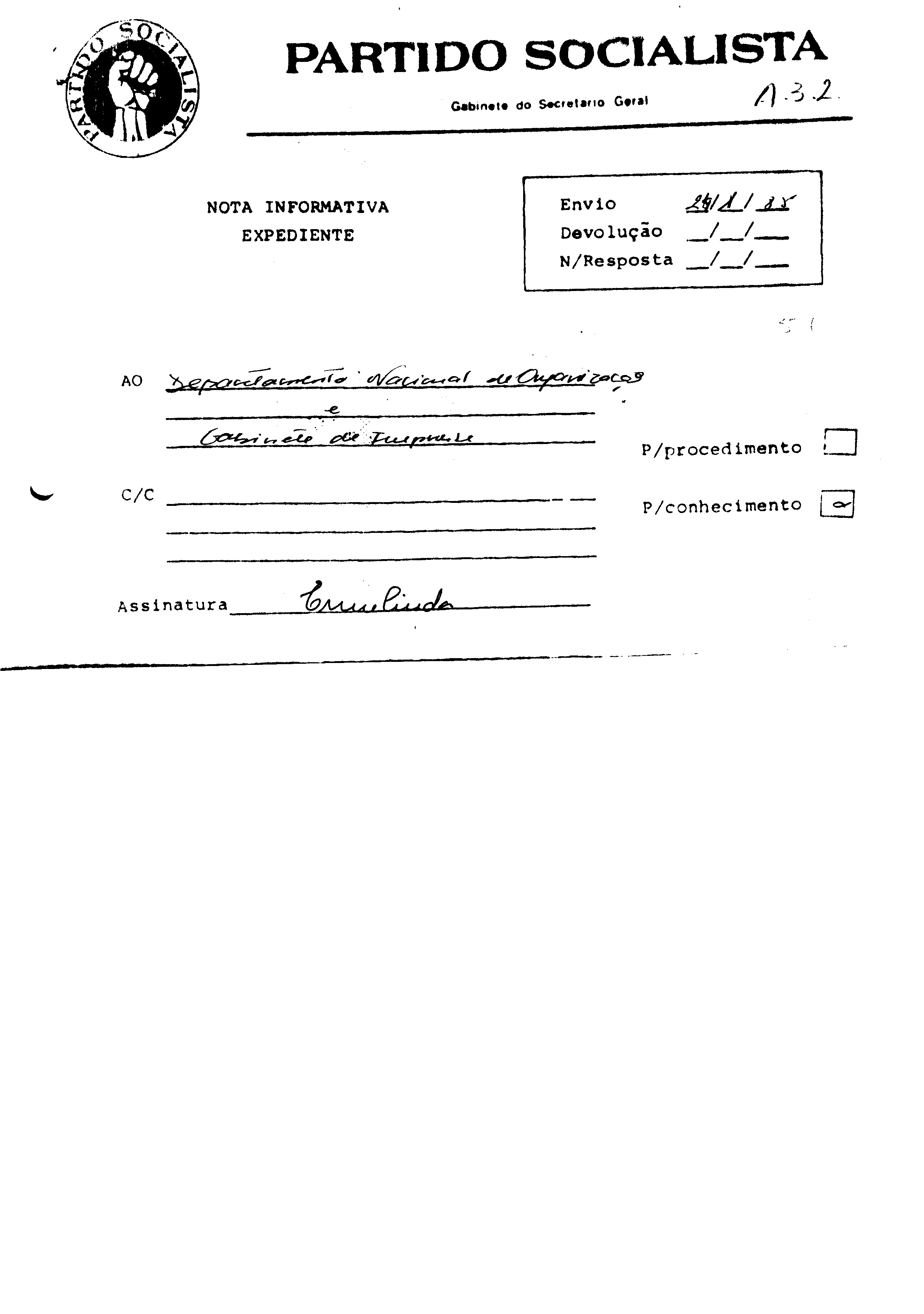 00122.001- pag.67
