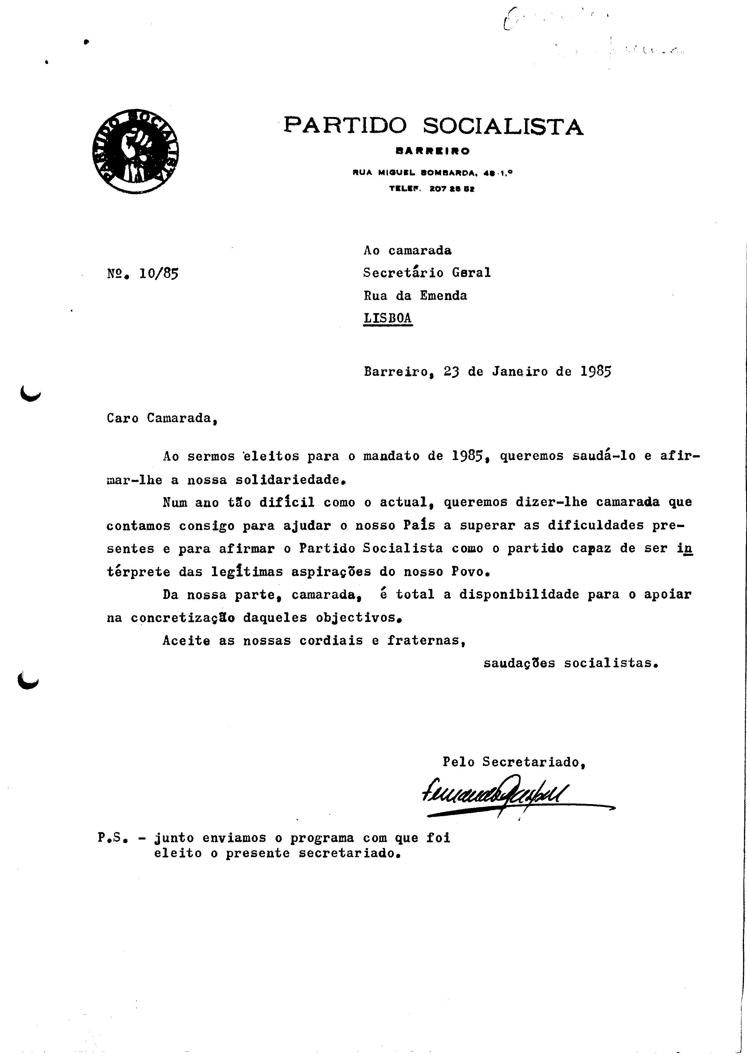 00122.001- pag.68