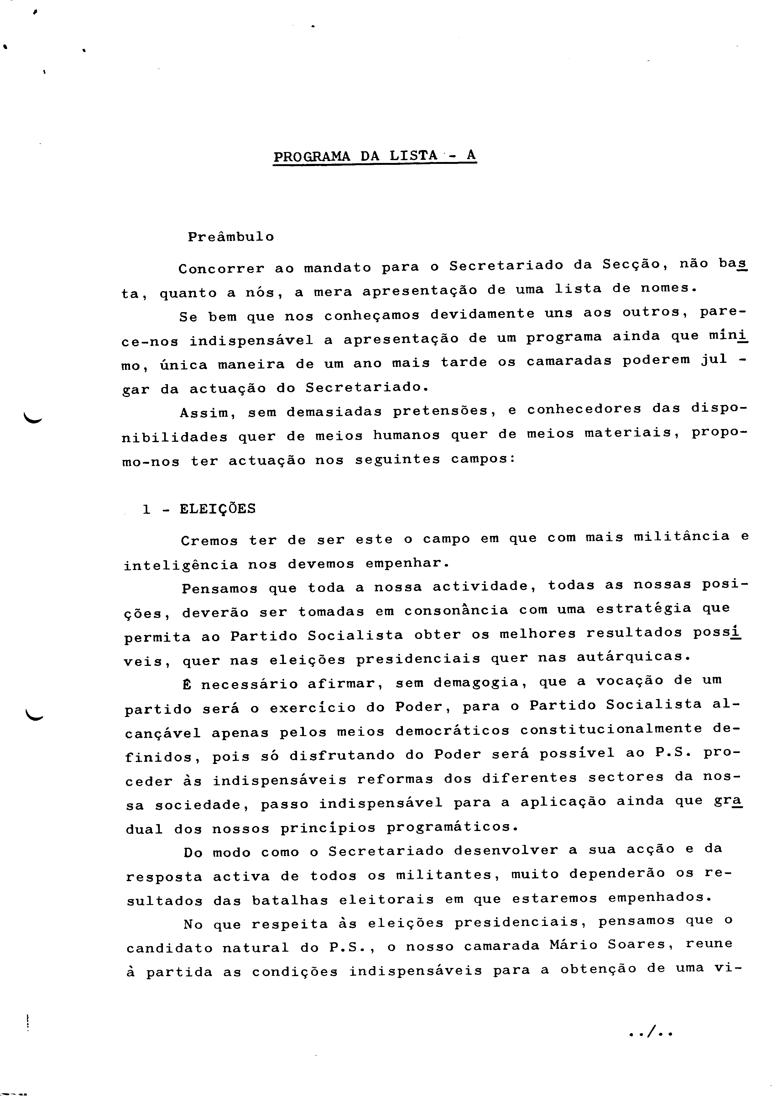 00122.001- pag.71