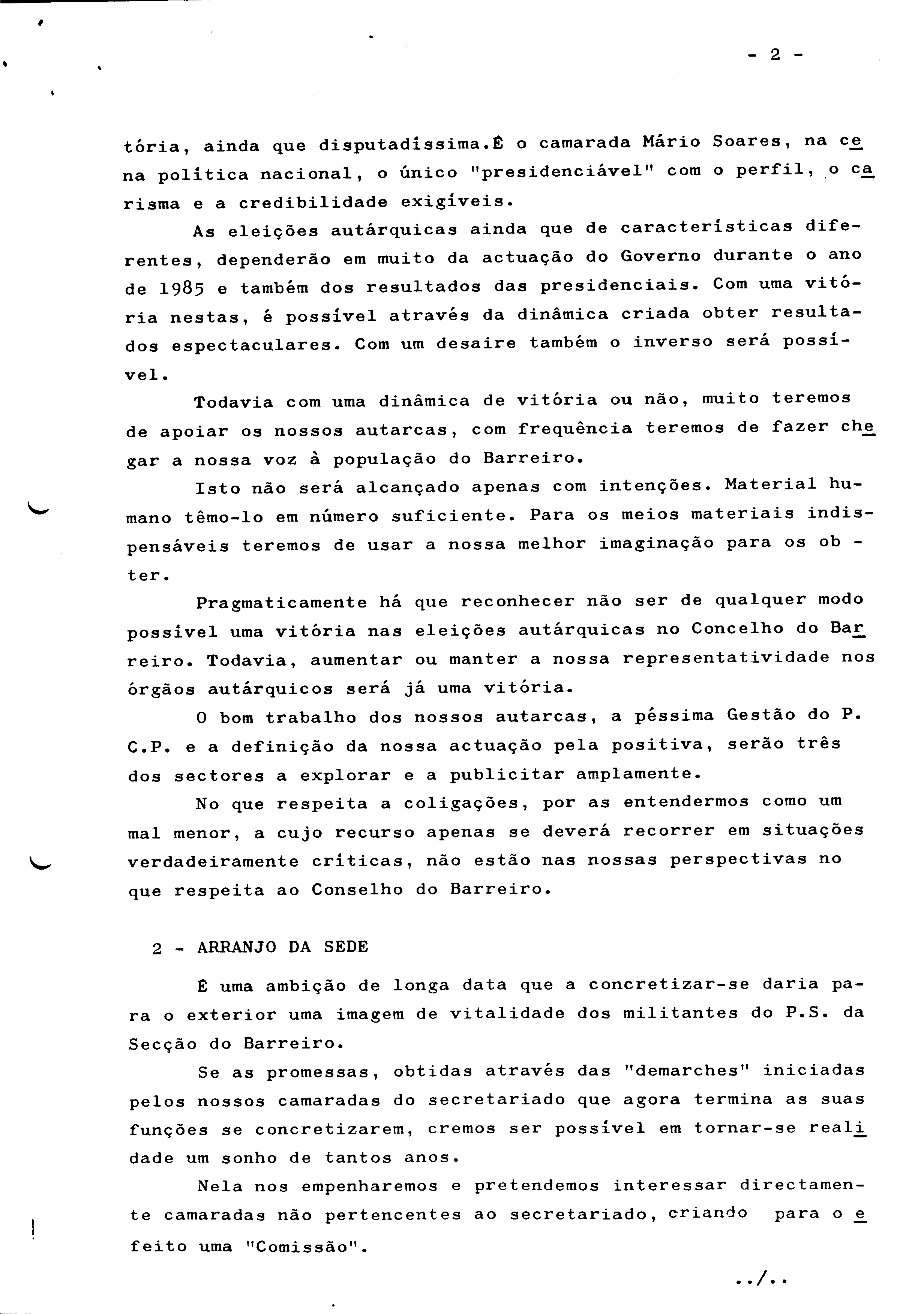 00122.001- pag.72