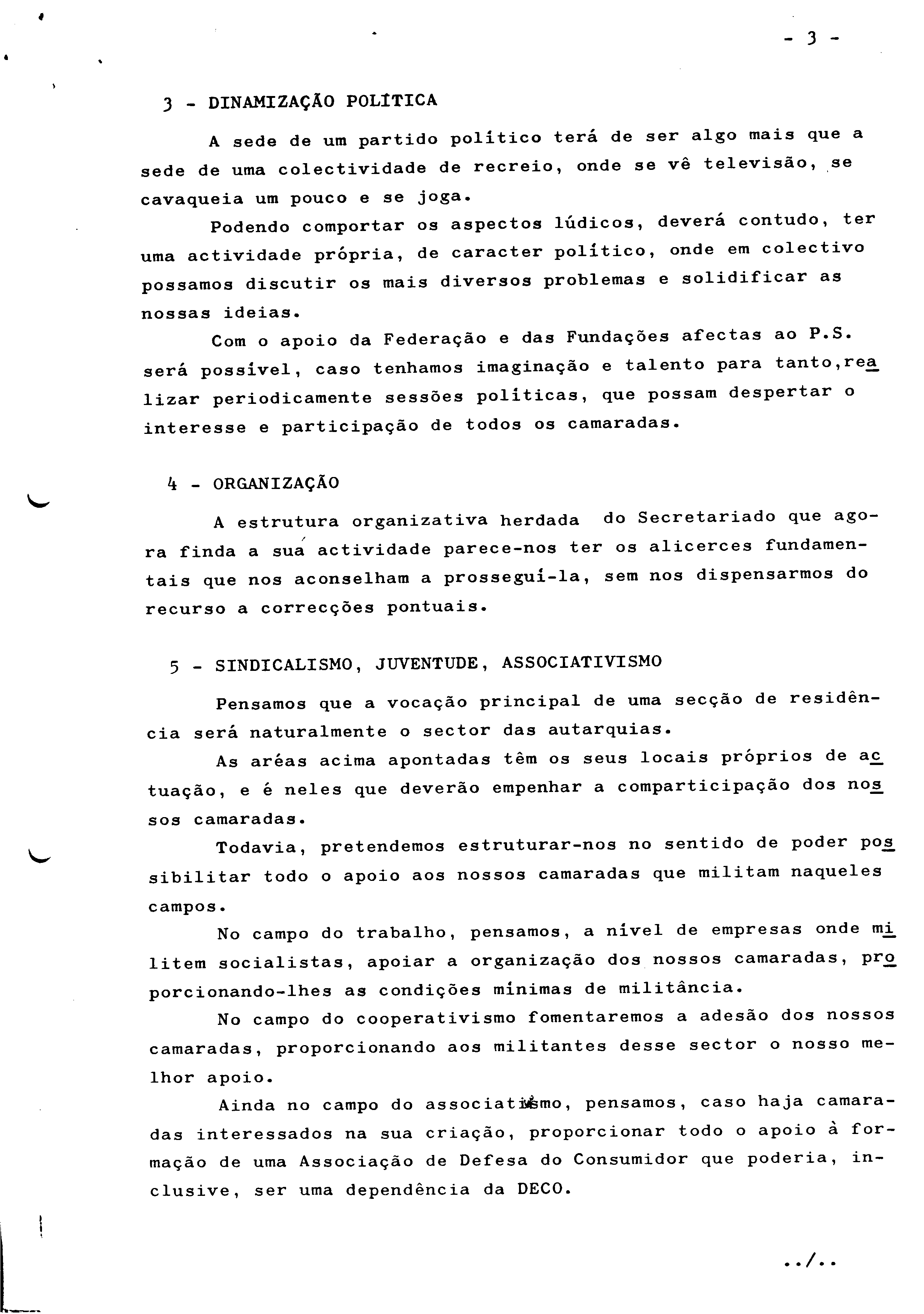 00122.001- pag.73