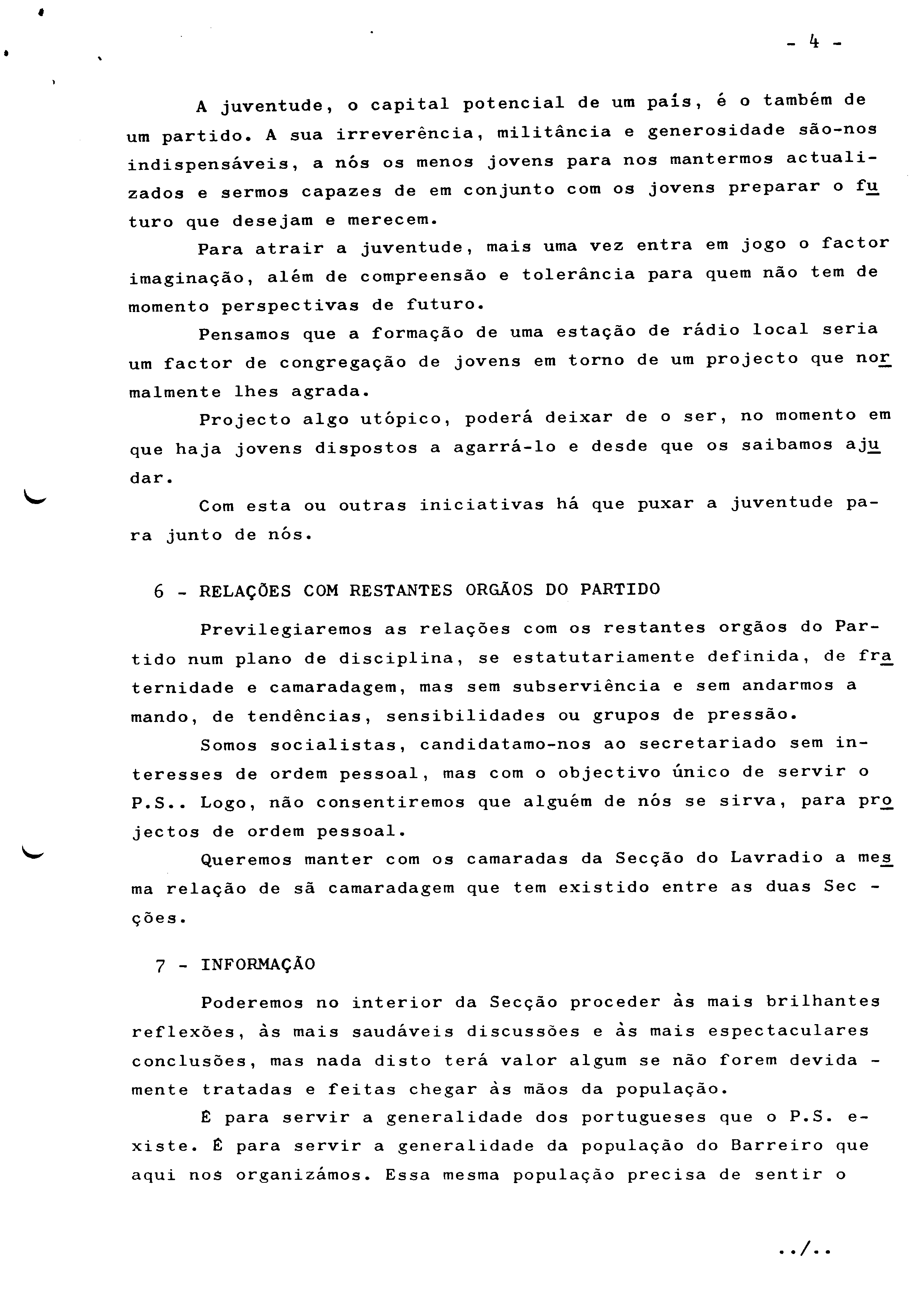 00122.001- pag.74