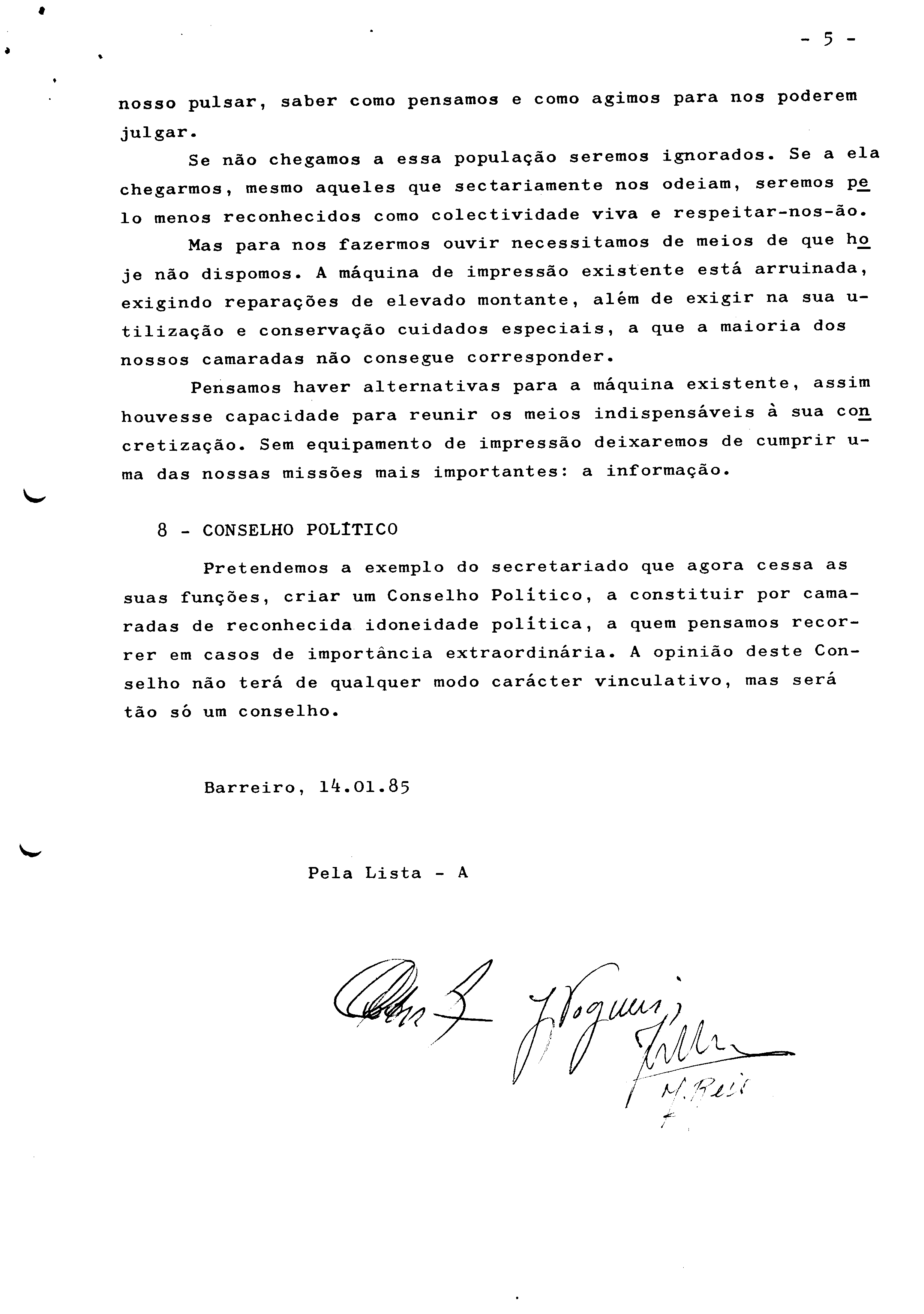 00122.001- pag.75