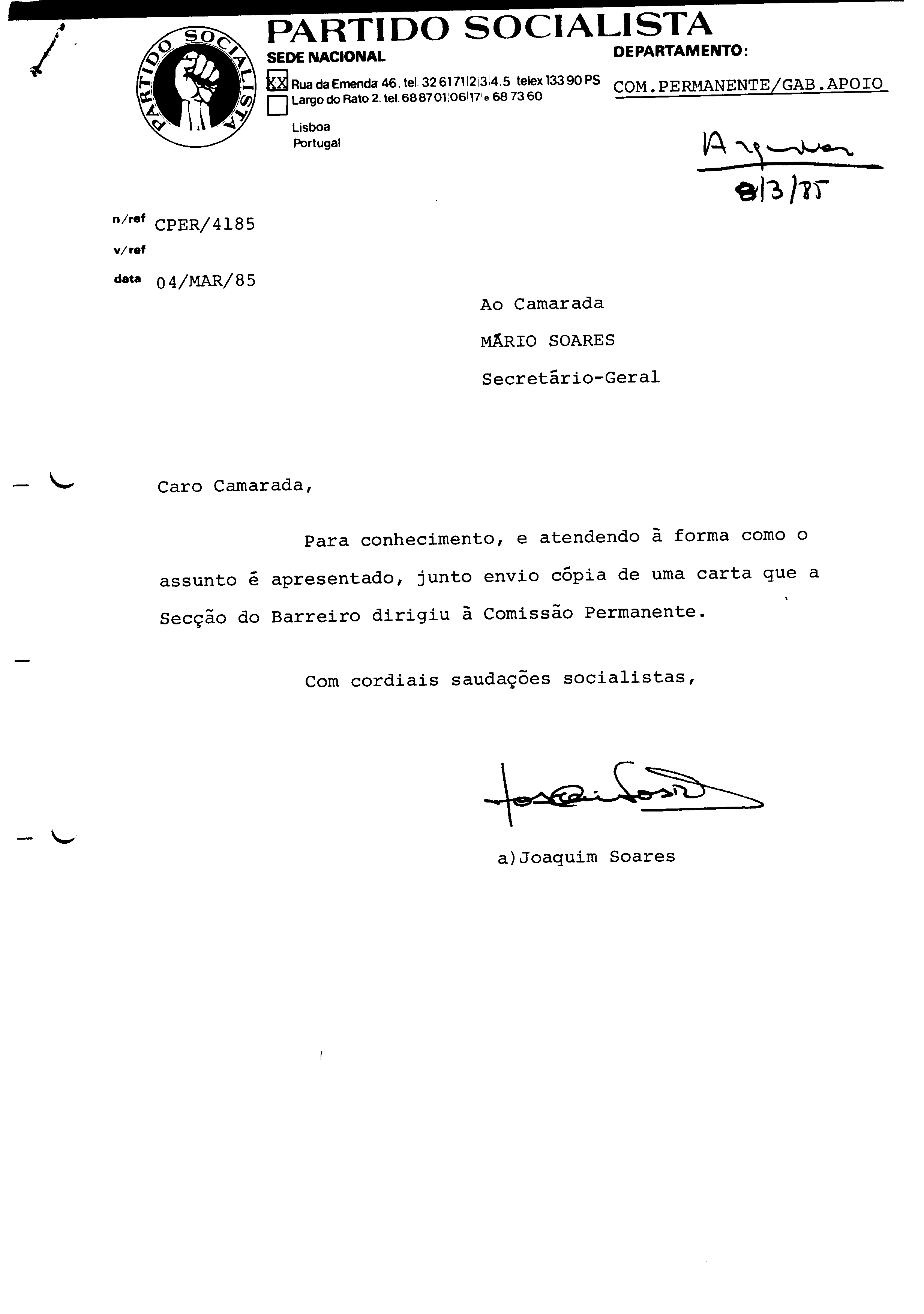 00122.001- pag.76