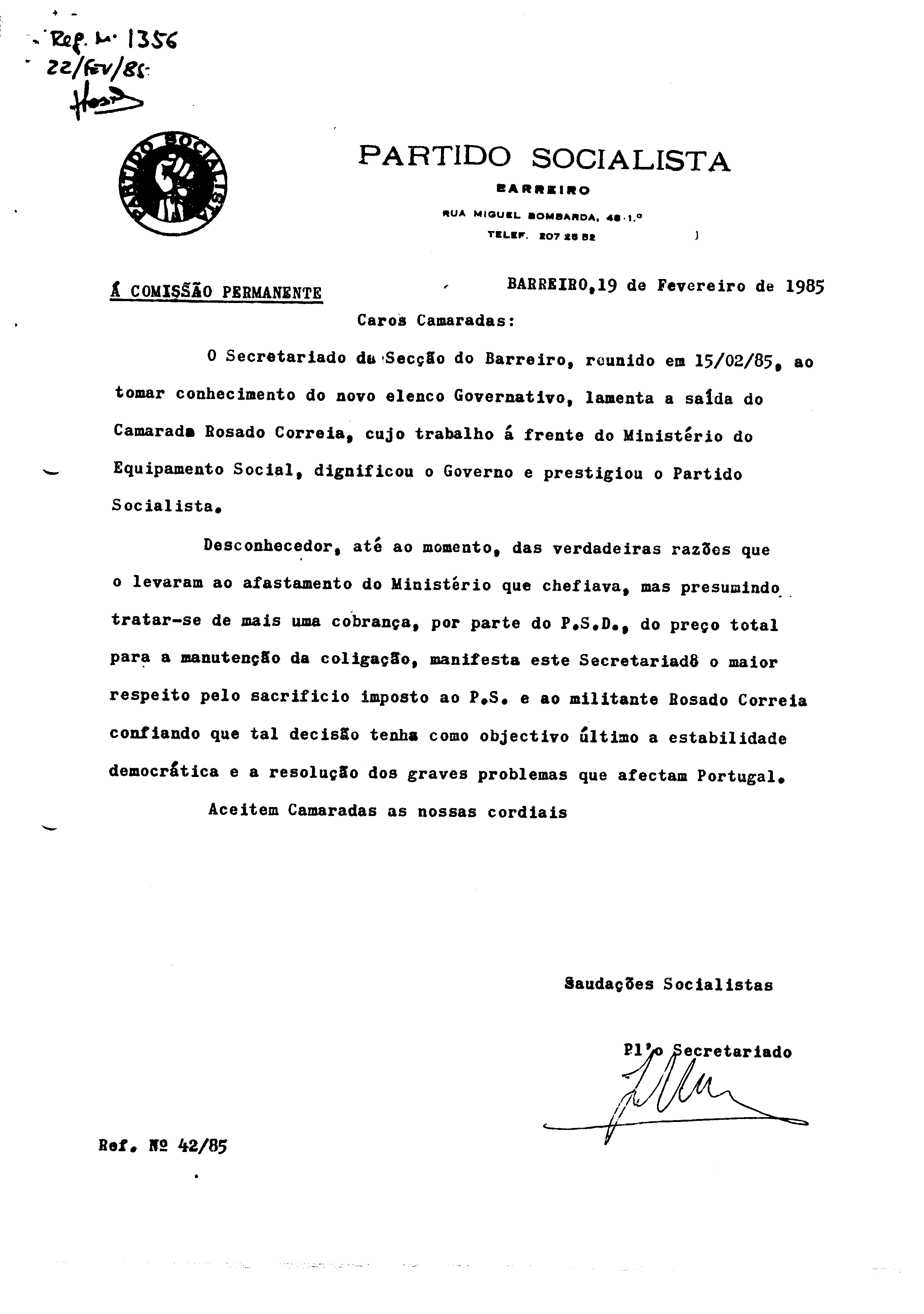 00122.001- pag.77