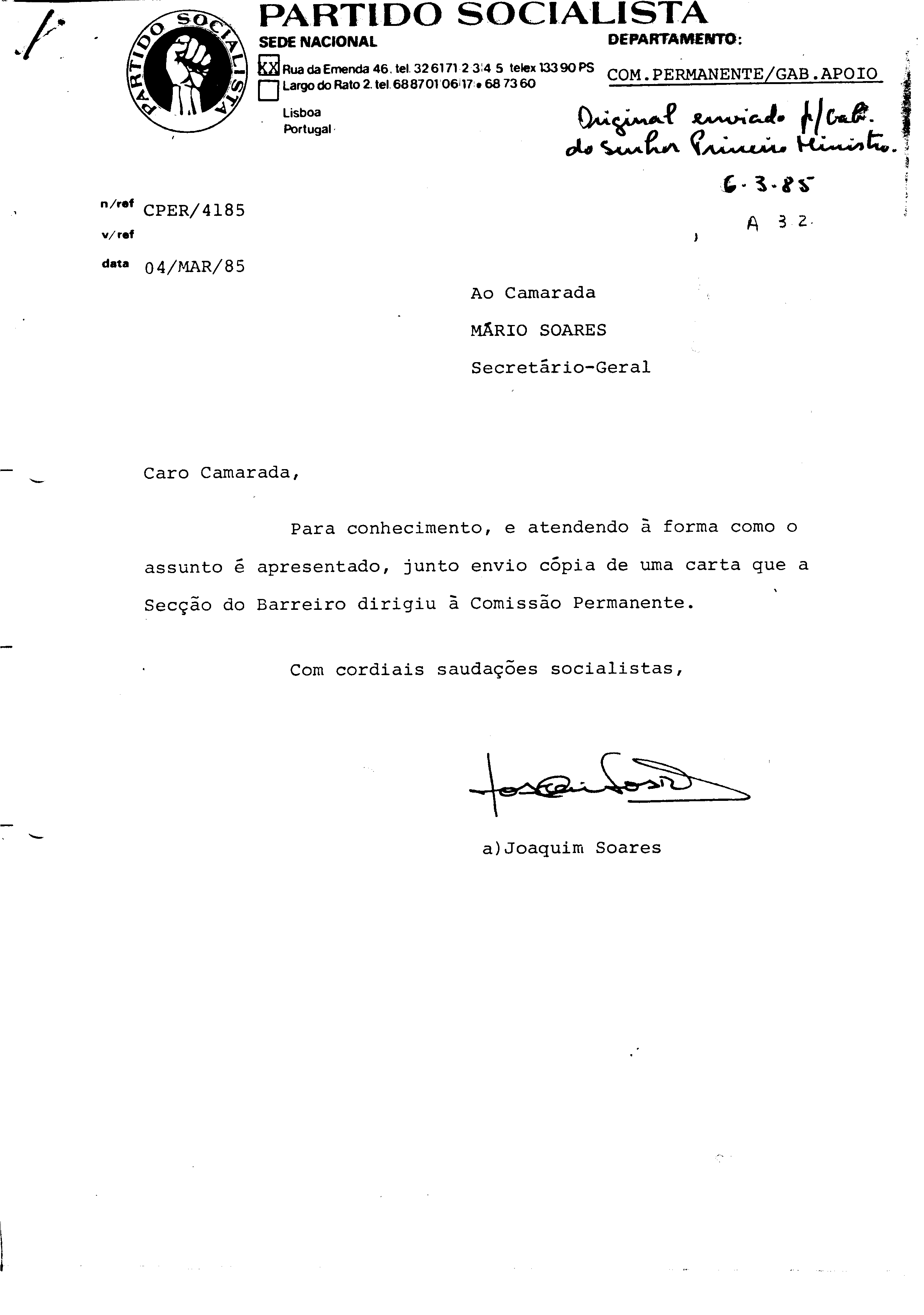00122.001- pag.78
