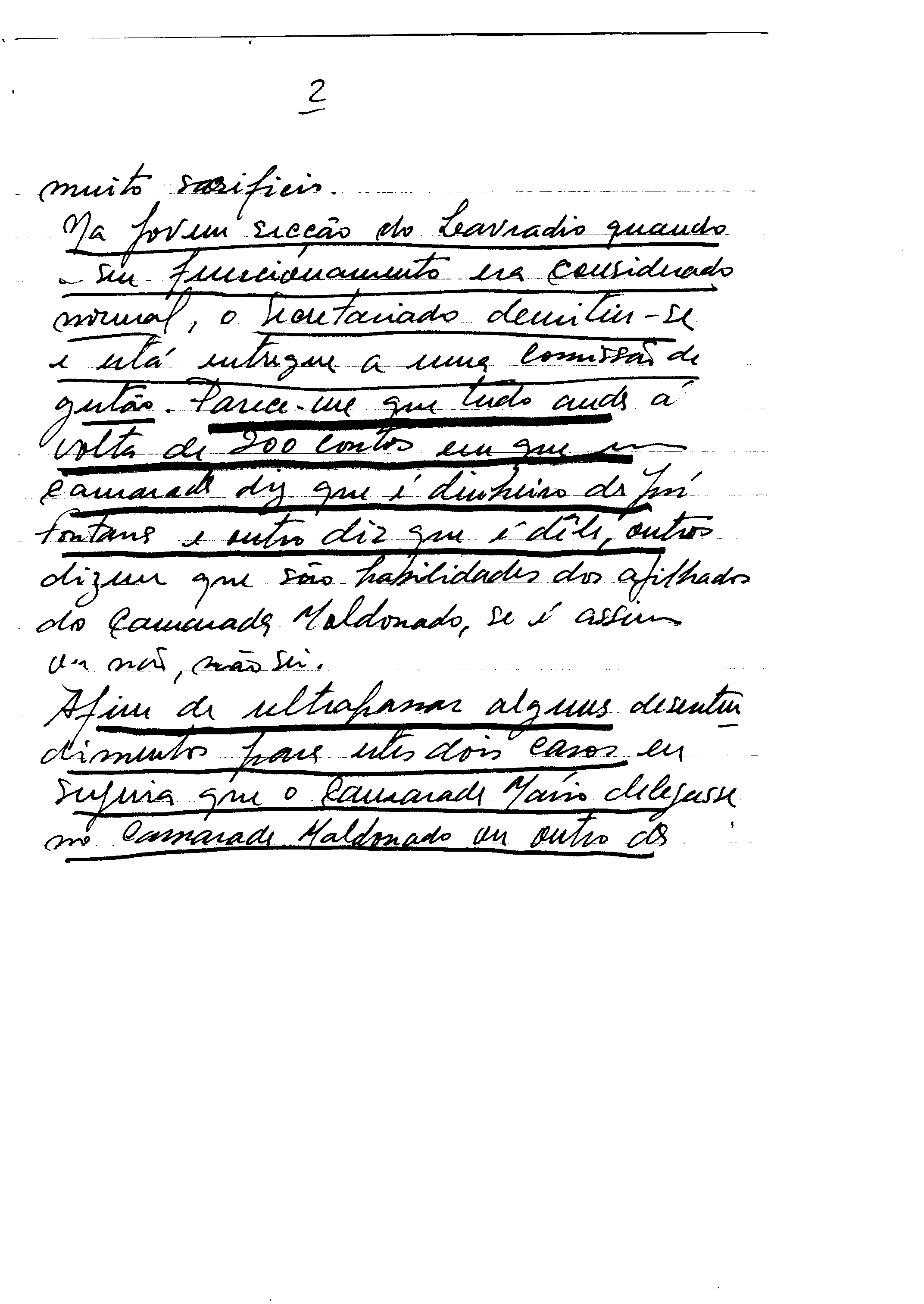 00122.001- pag.81