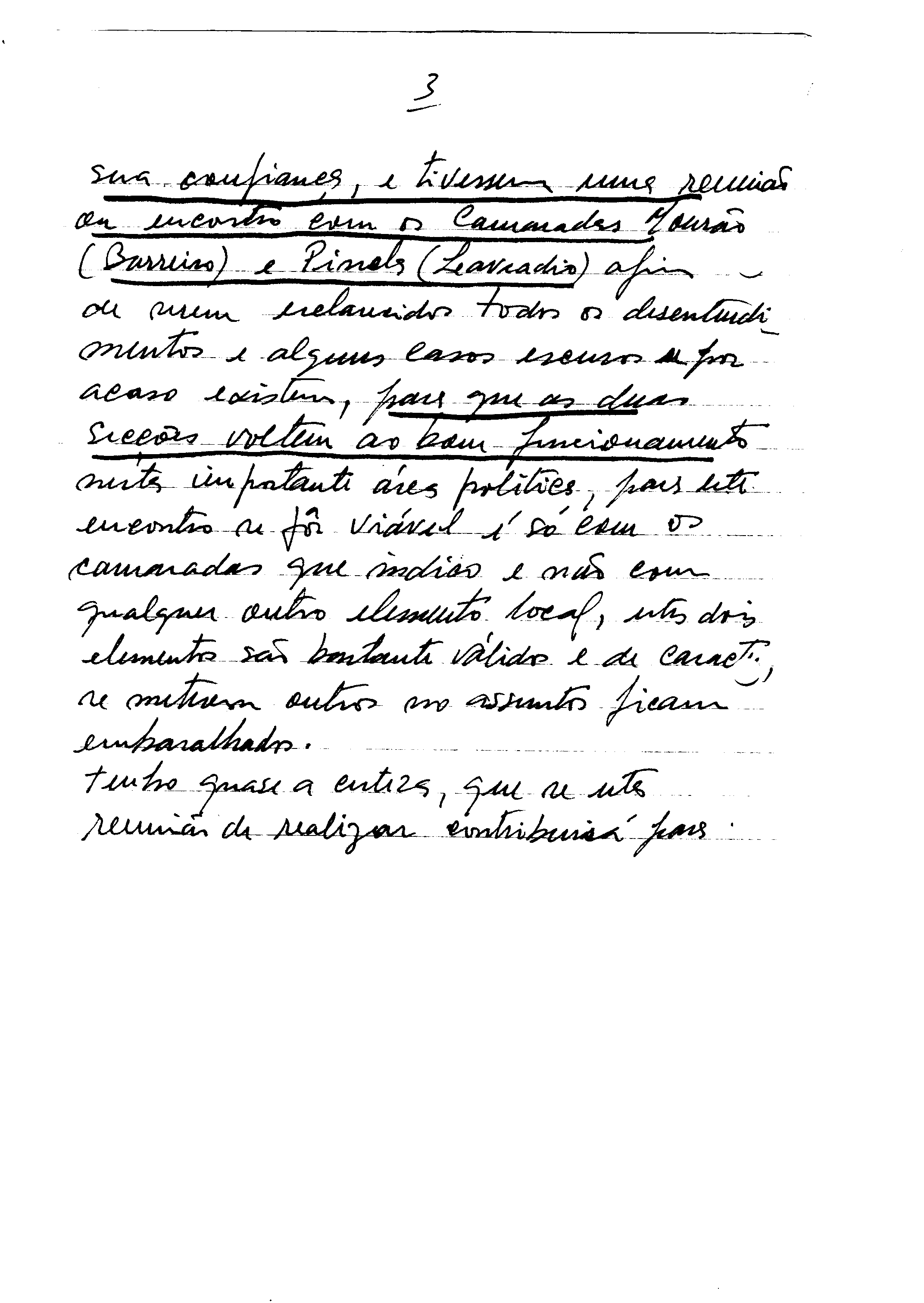00122.001- pag.82