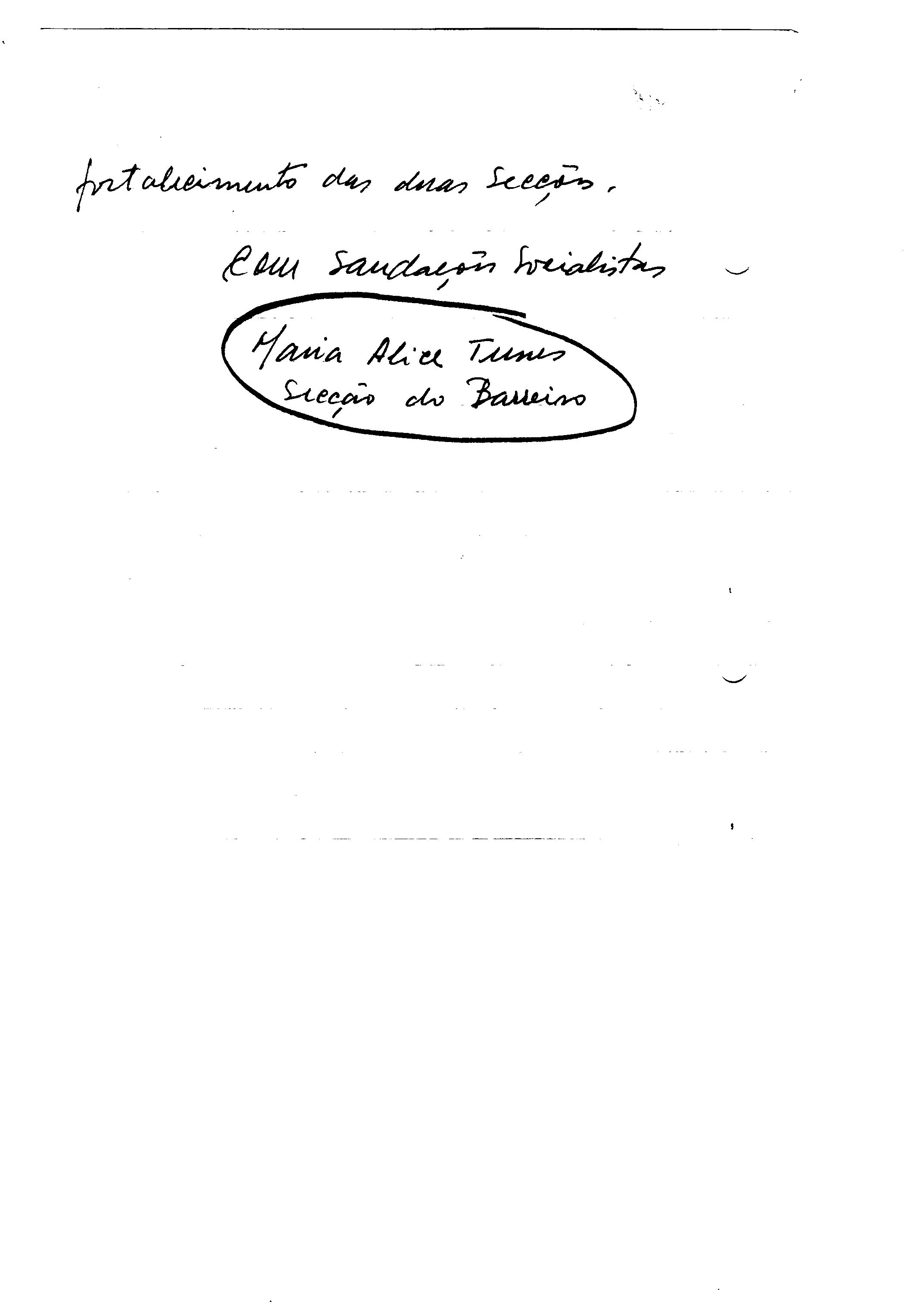00122.001- pag.83