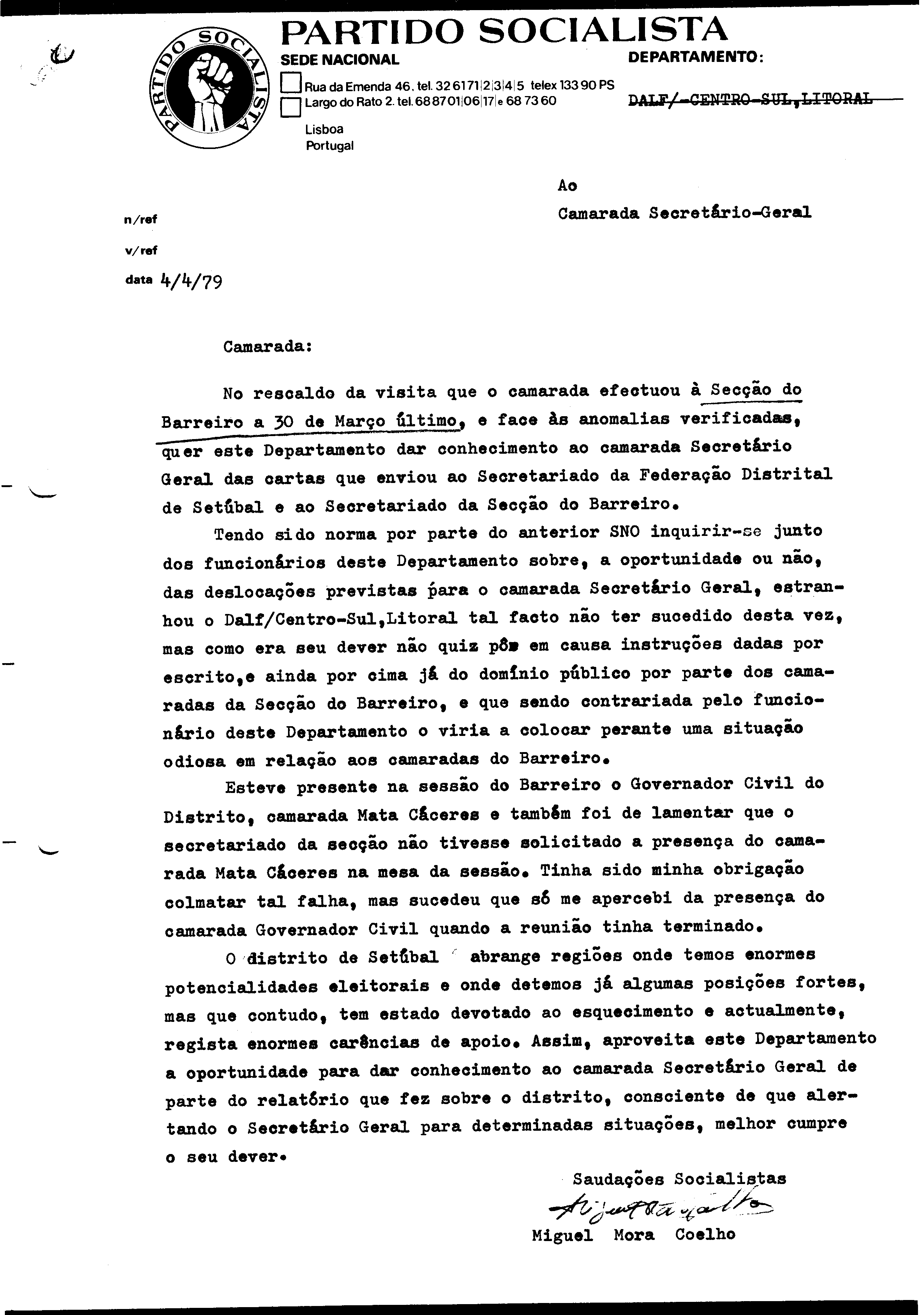 00122.001- pag.84