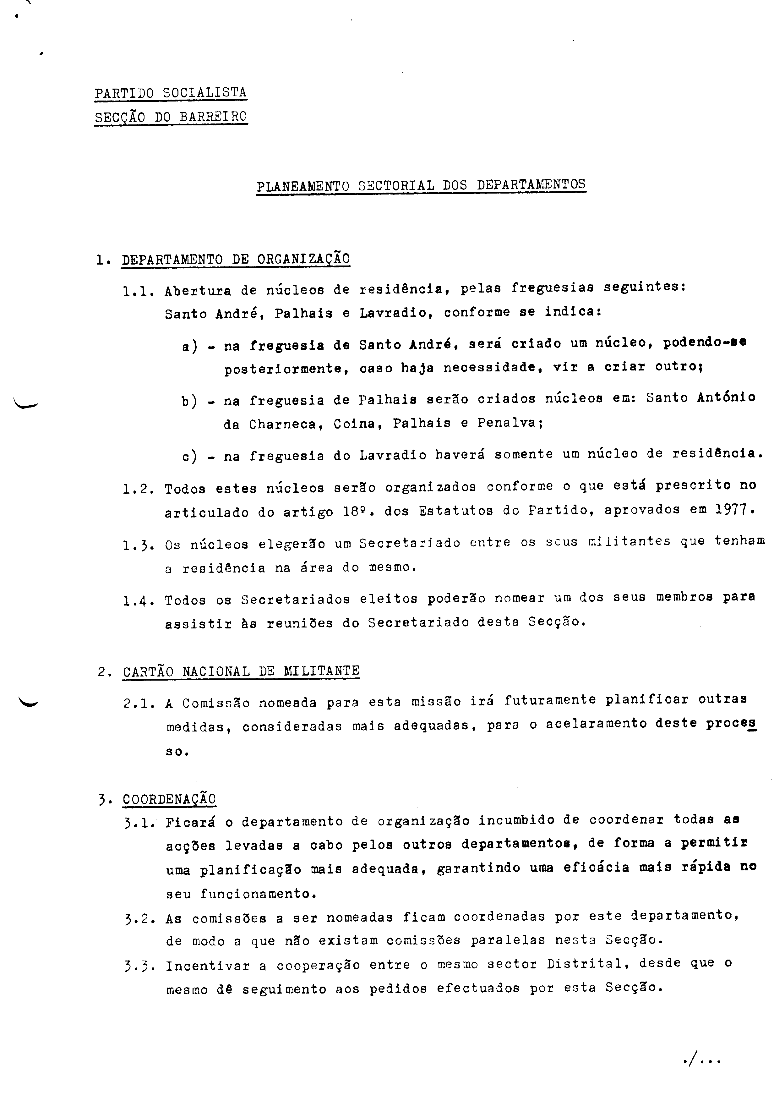 00122.001- pag.86