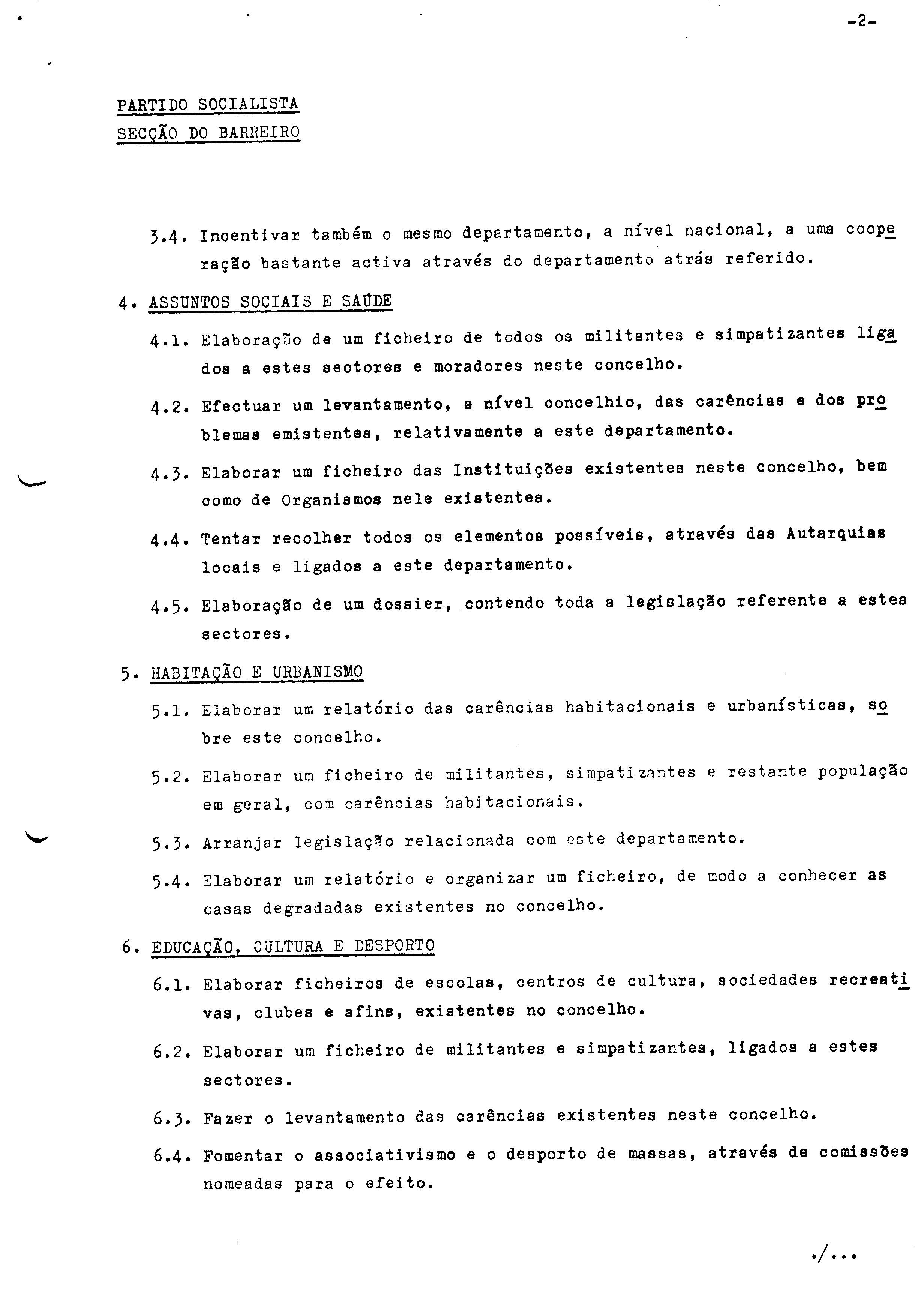 00122.001- pag.87