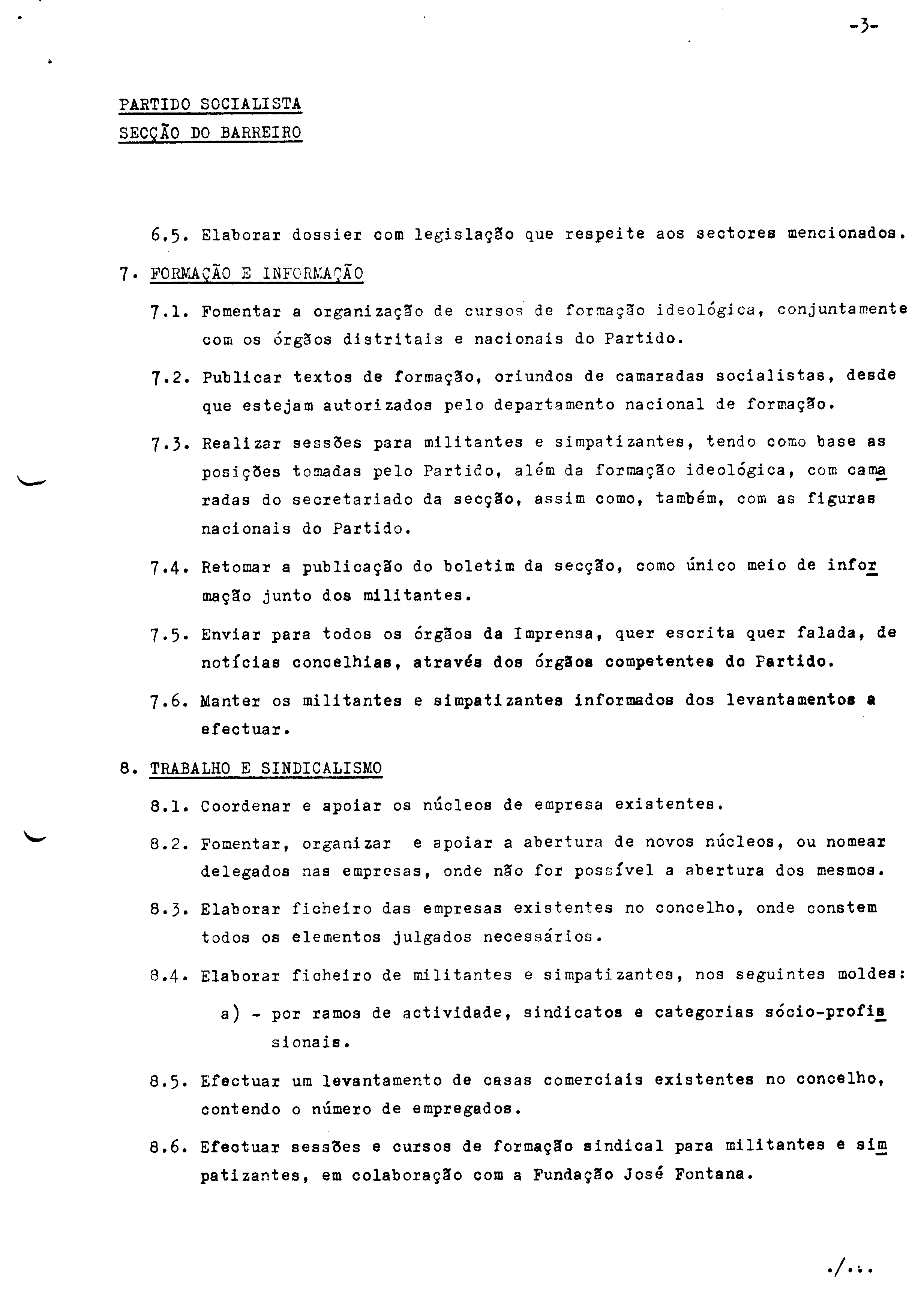 00122.001- pag.88