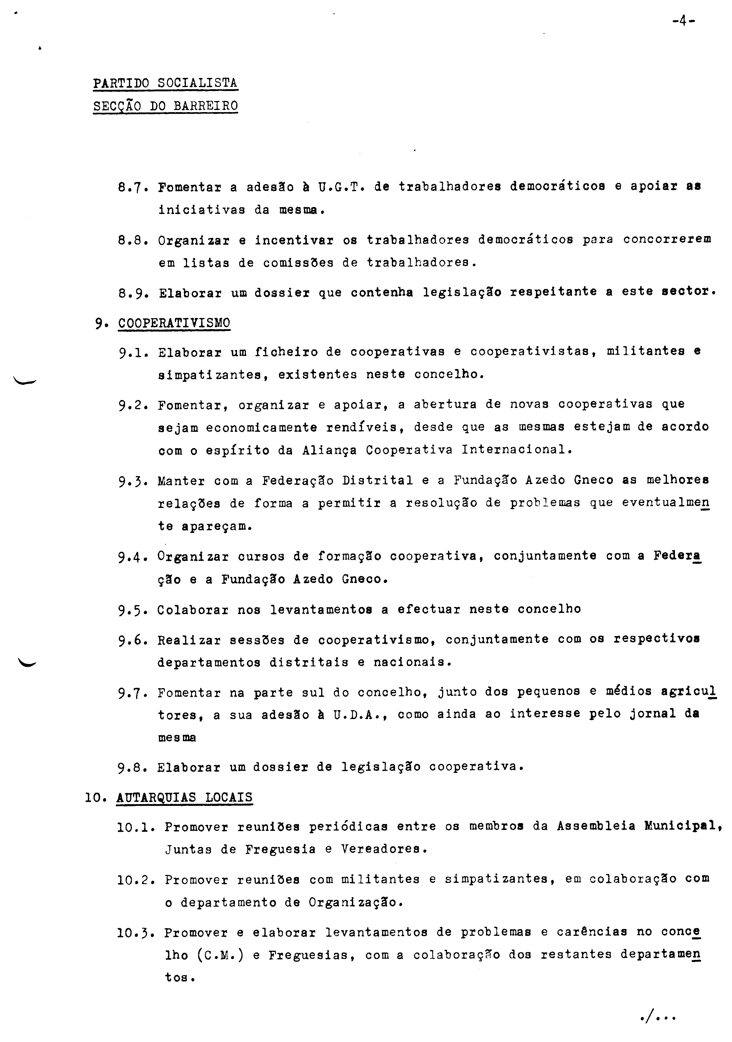 00122.001- pag.89