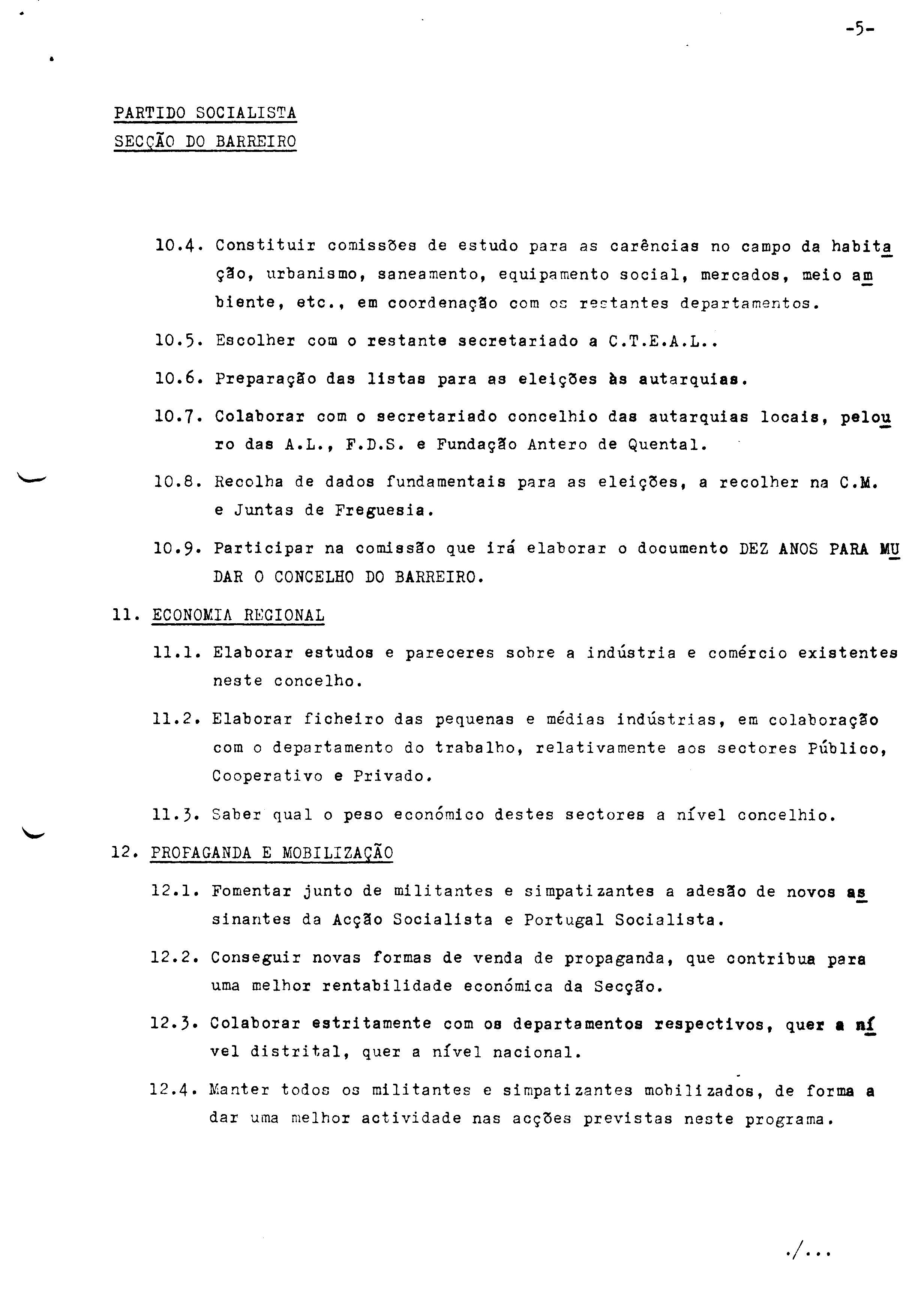00122.001- pag.90