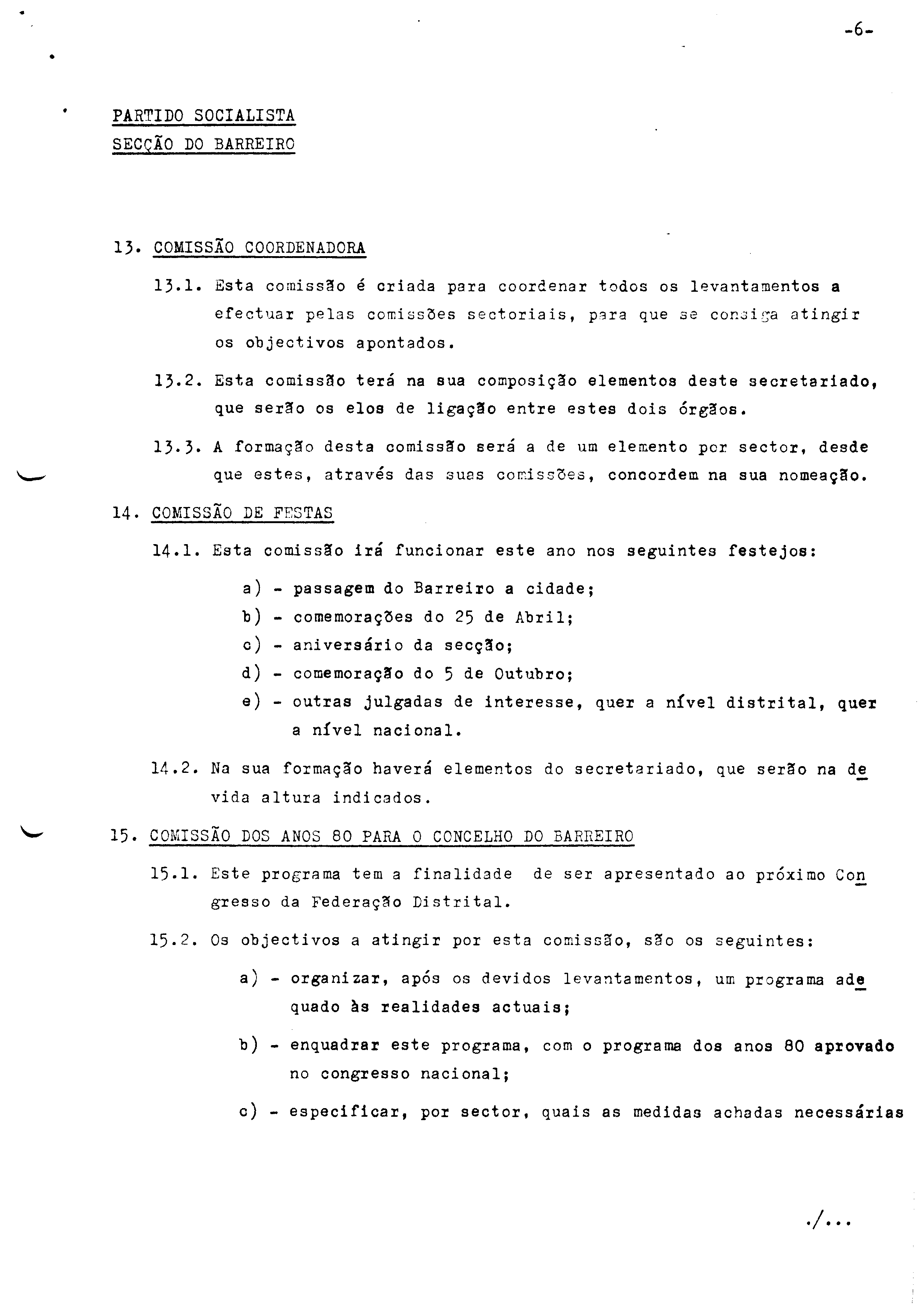 00122.001- pag.91