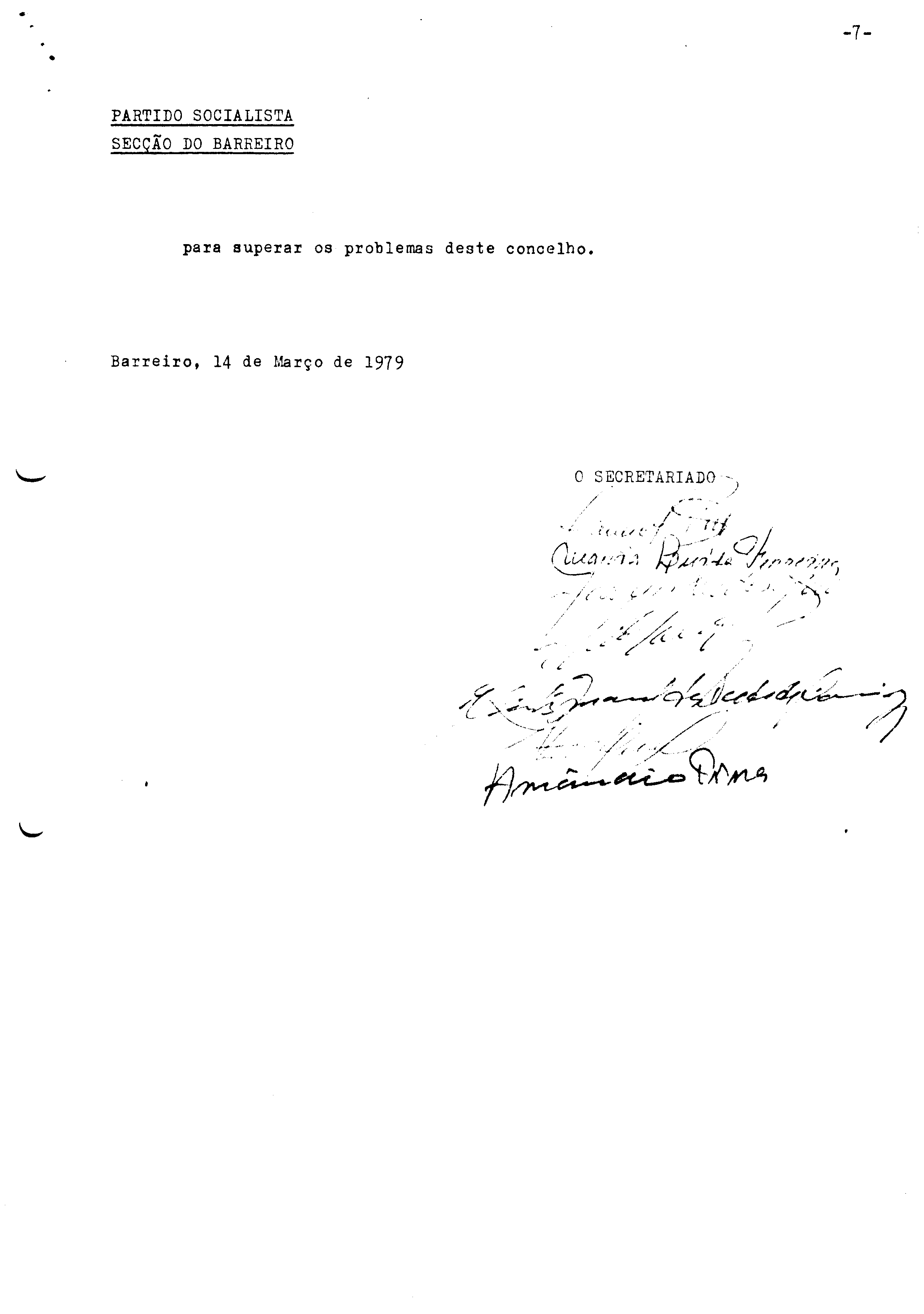 00122.001- pag.92
