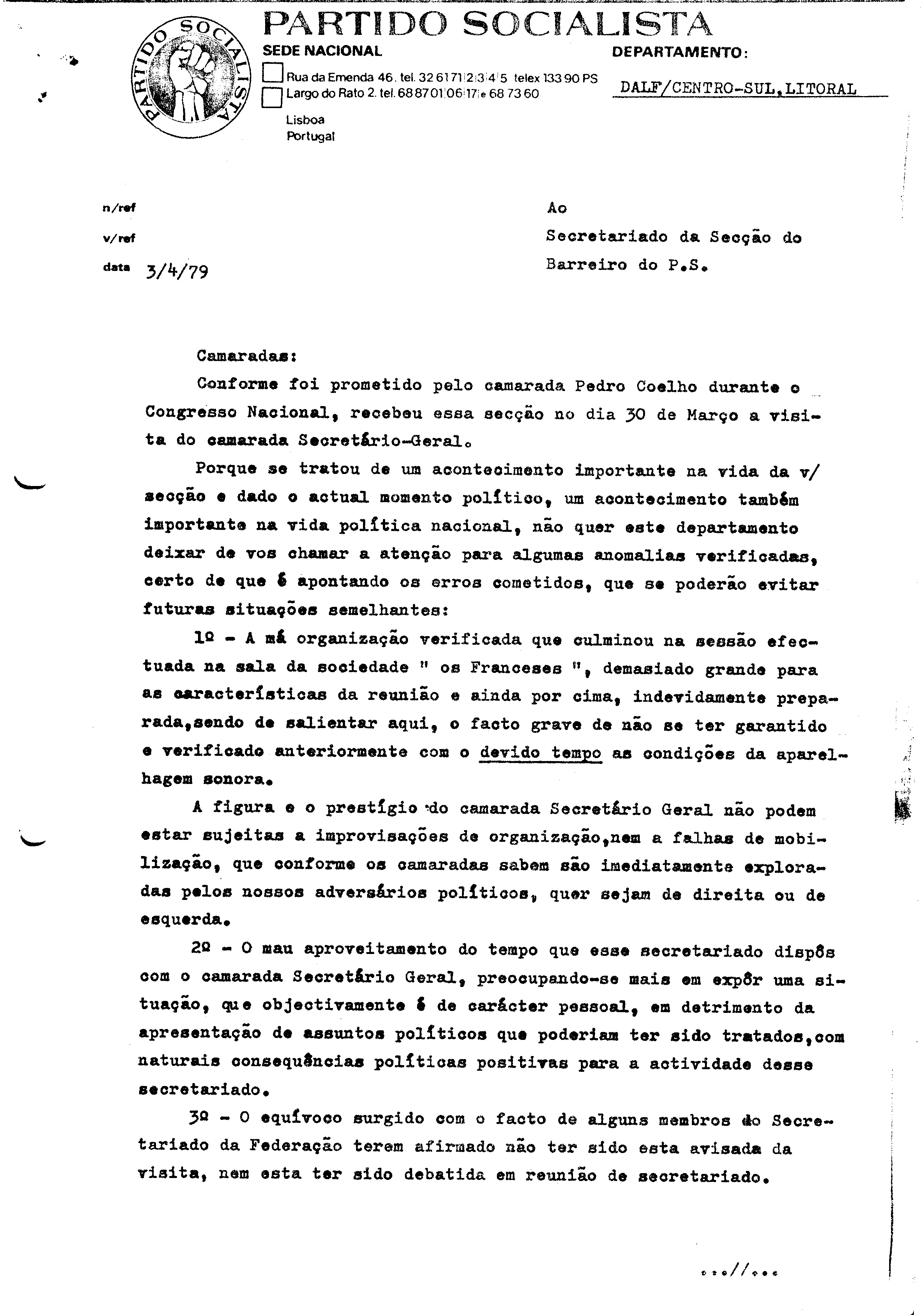 00122.001- pag.93
