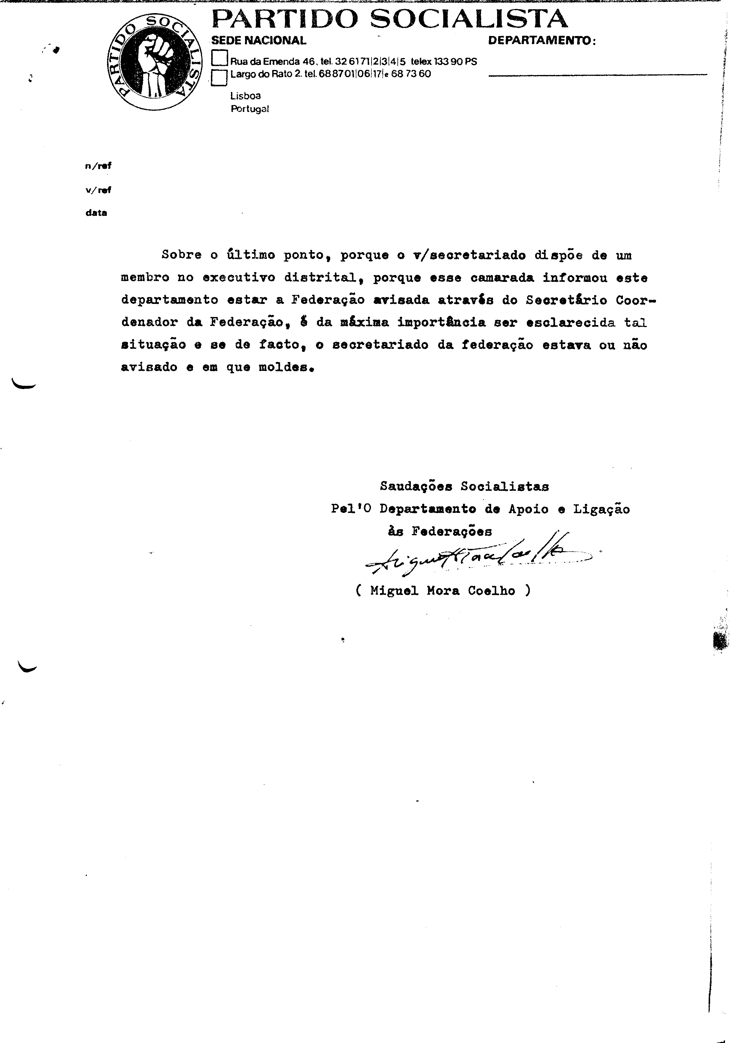 00122.001- pag.94