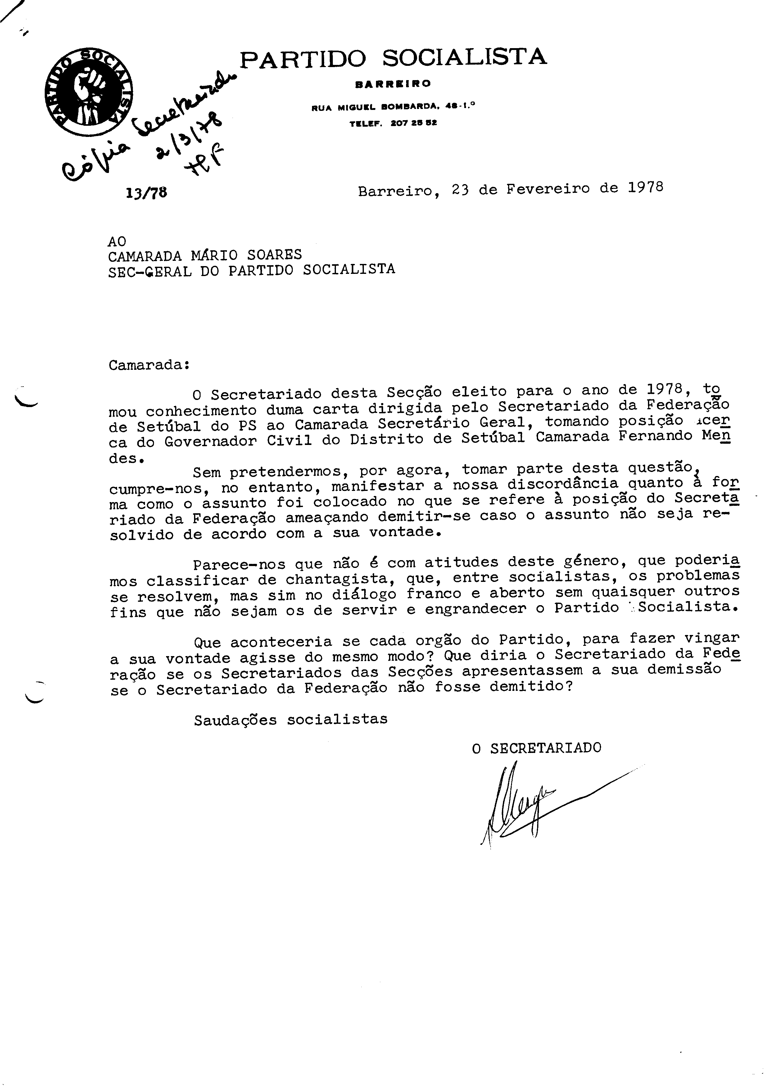 00122.001- pag.97