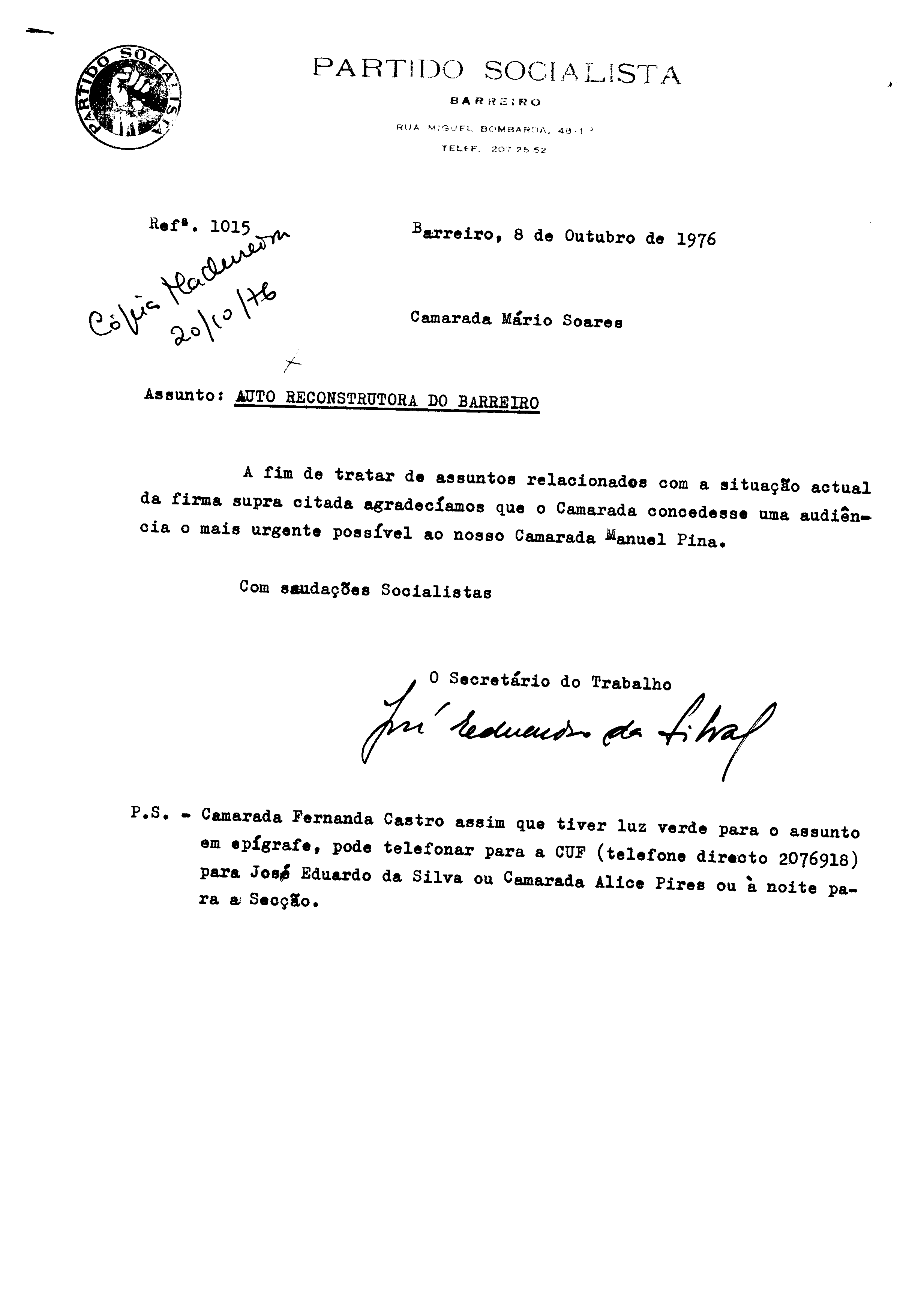 00122.001- pag.100
