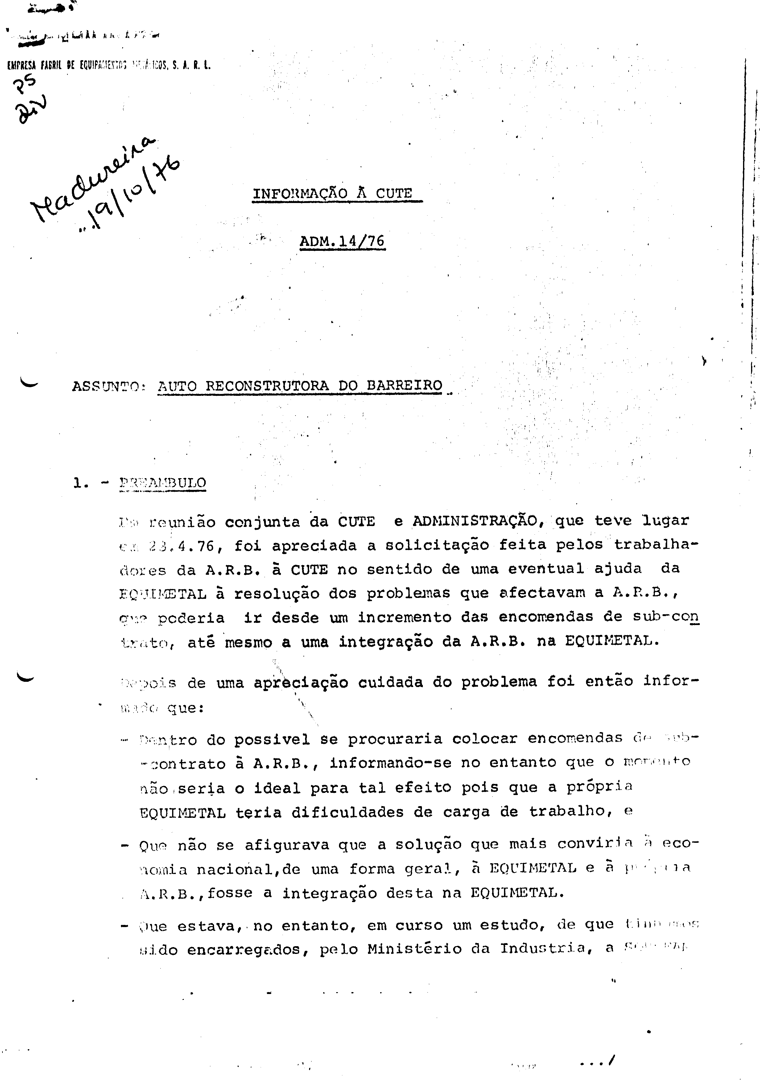 00122.001- pag.101