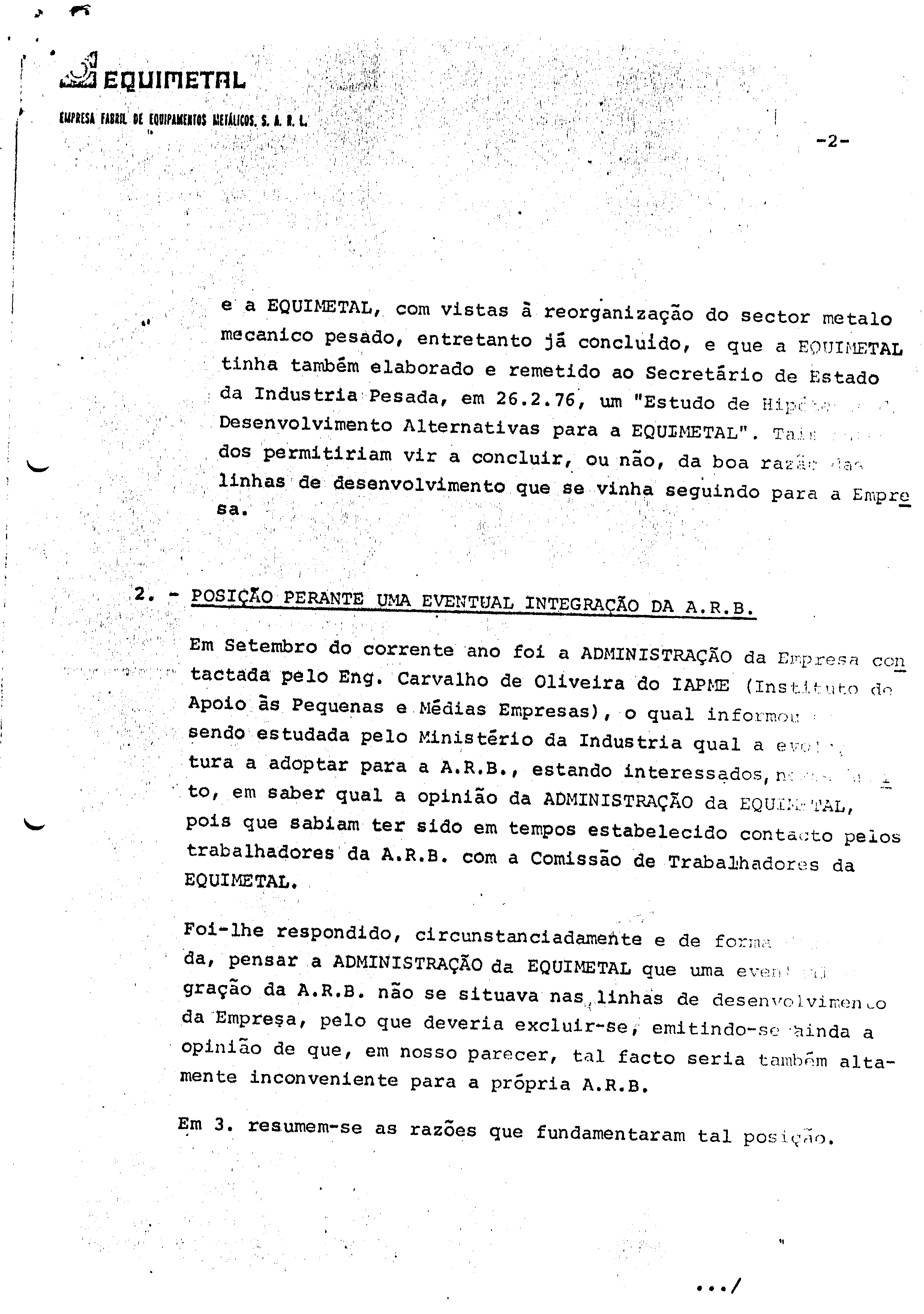 00122.001- pag.102