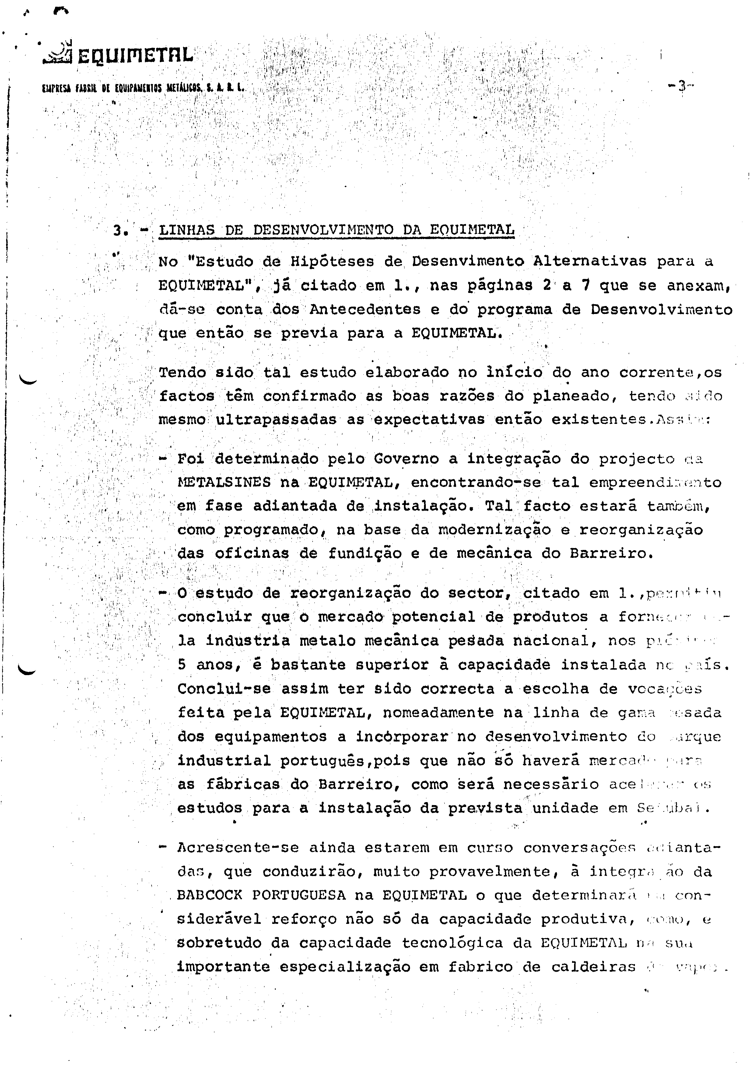 00122.001- pag.103