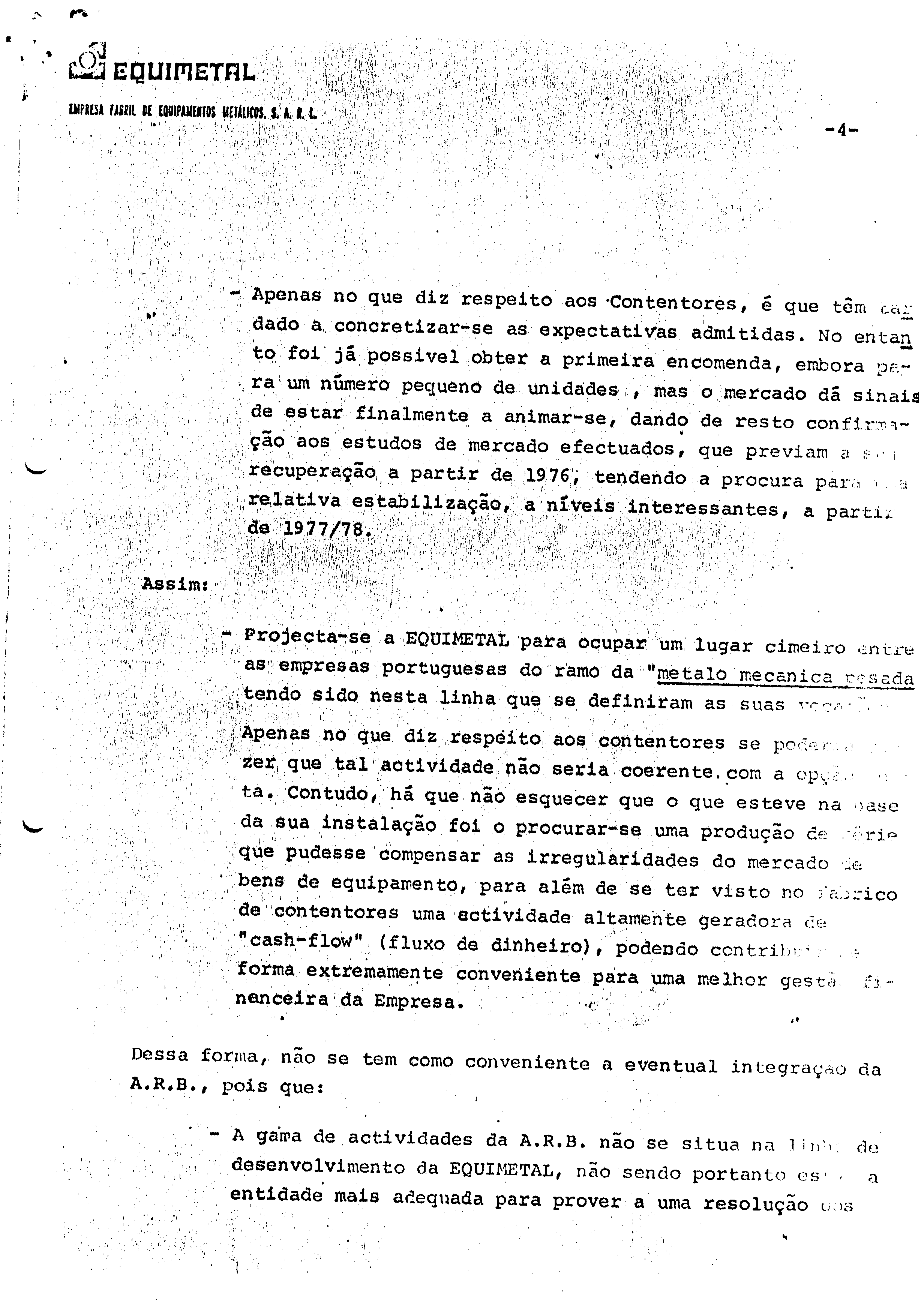 00122.001- pag.104