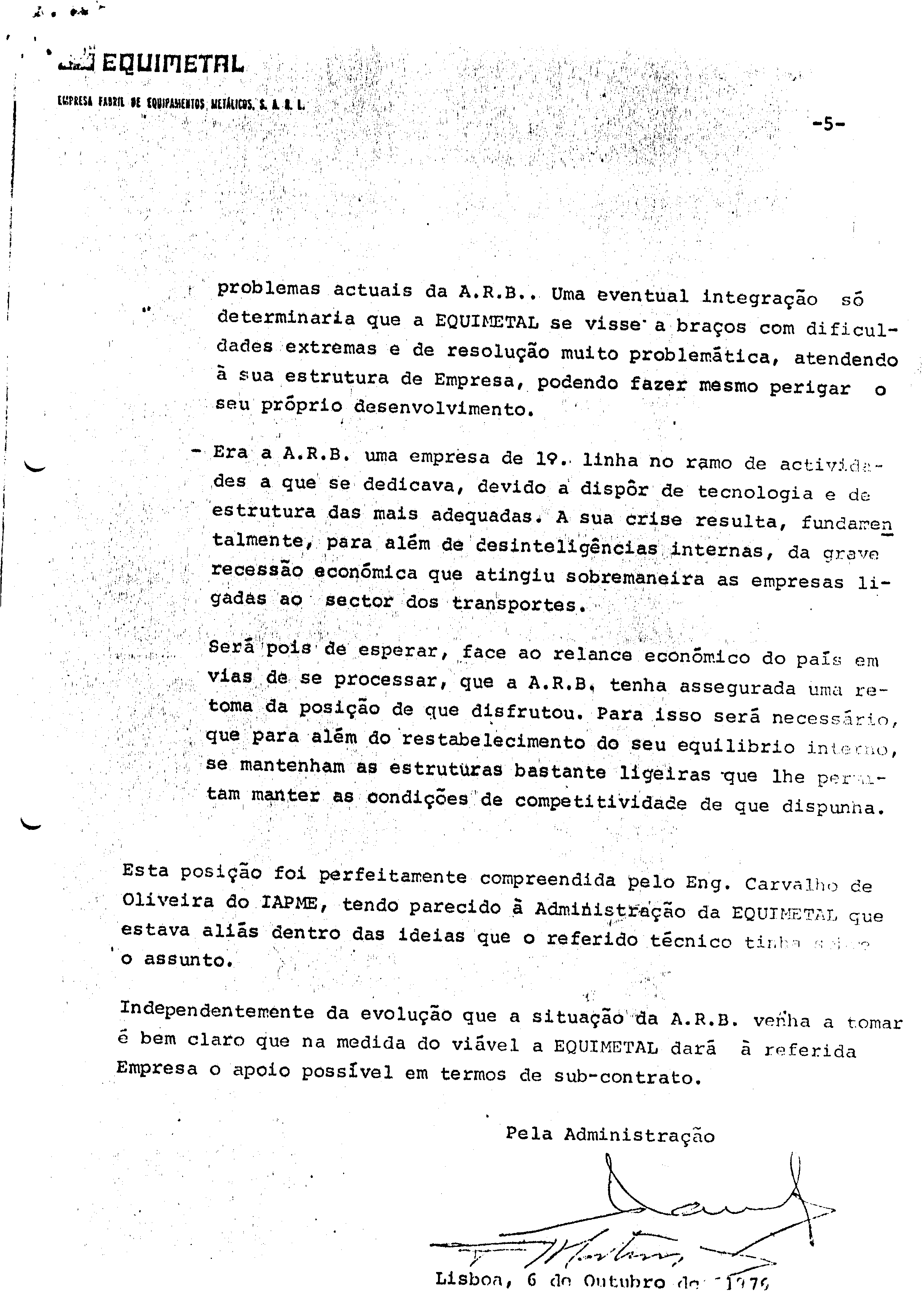 00122.001- pag.105