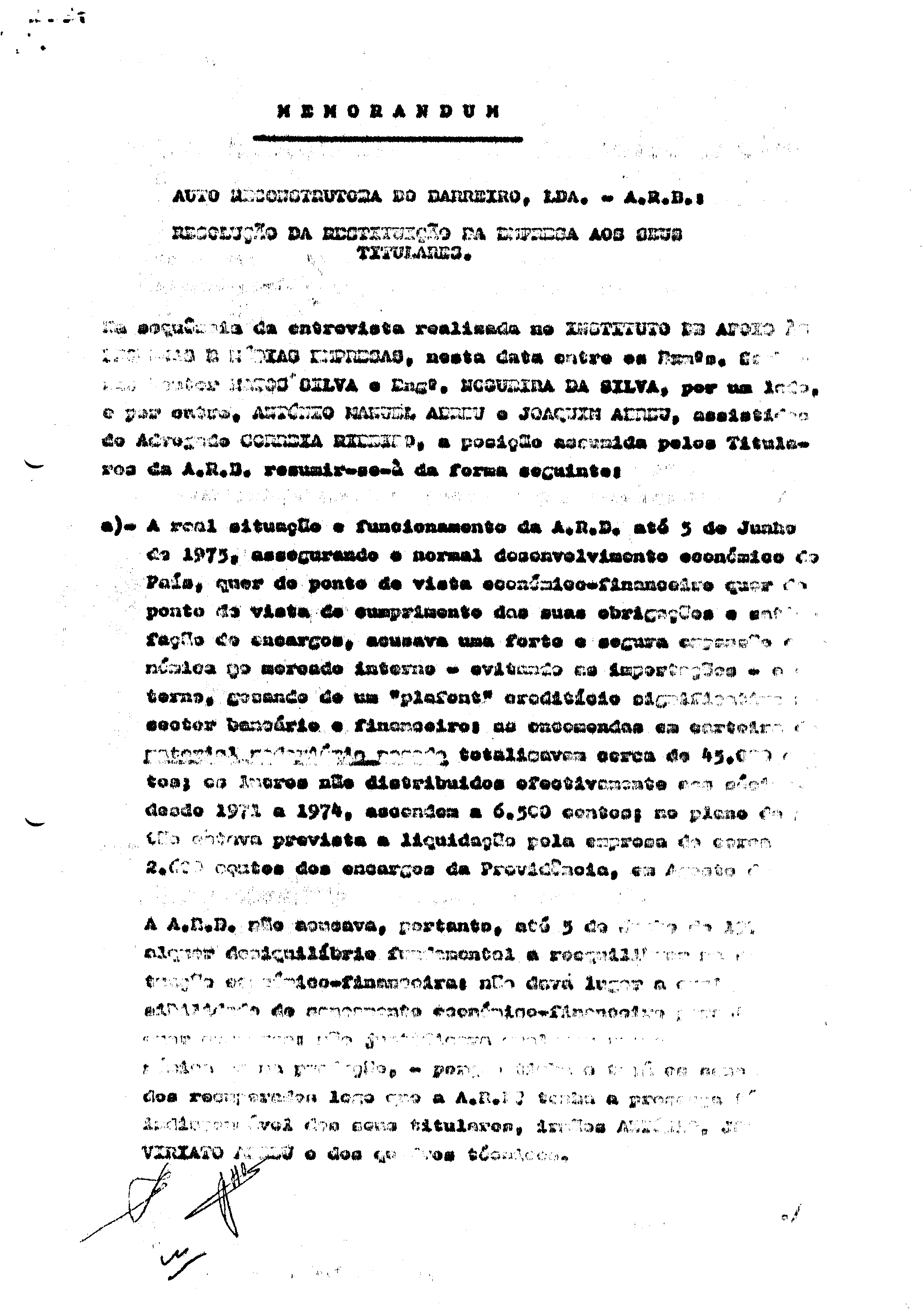 00122.001- pag.106