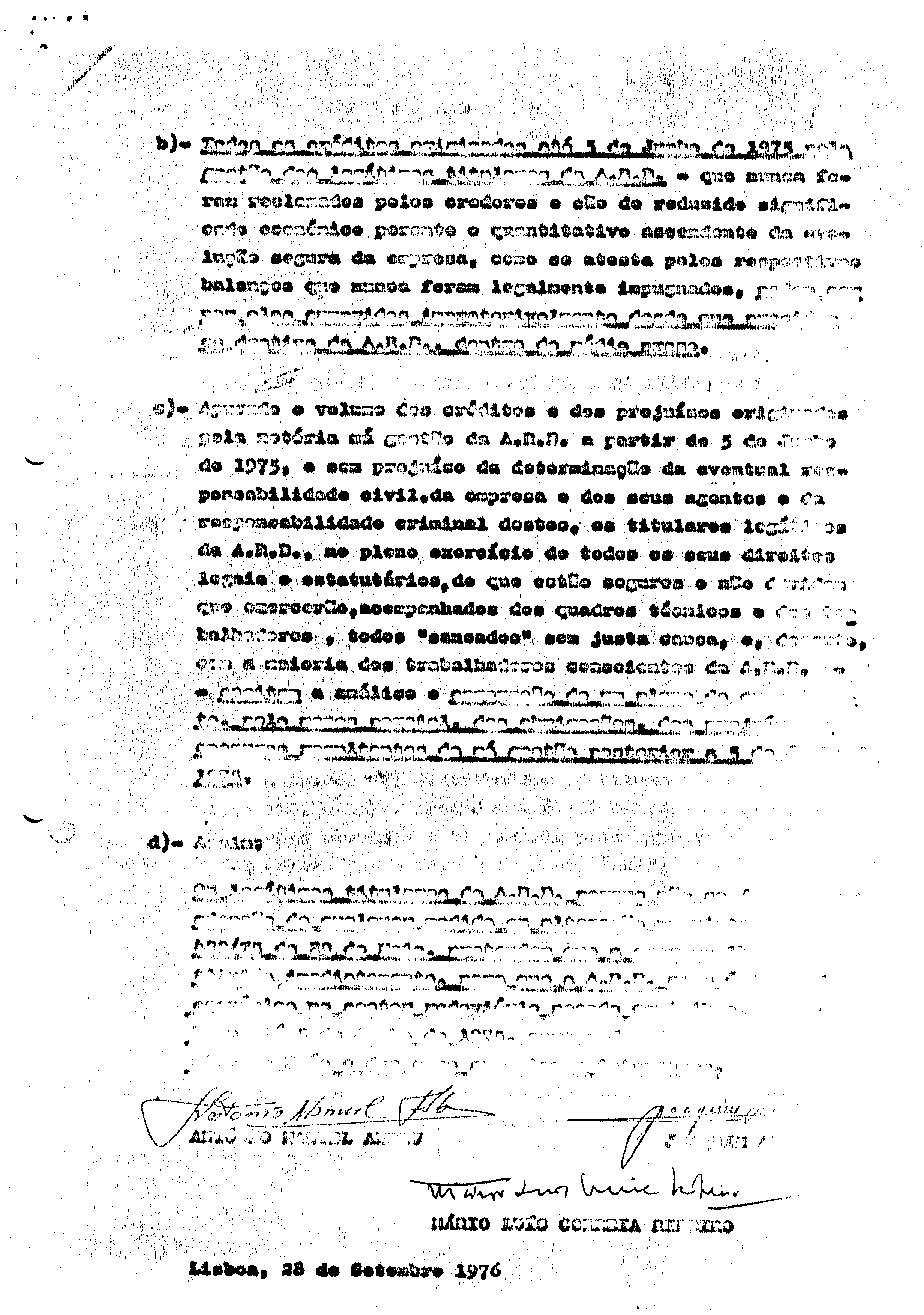 00122.001- pag.107