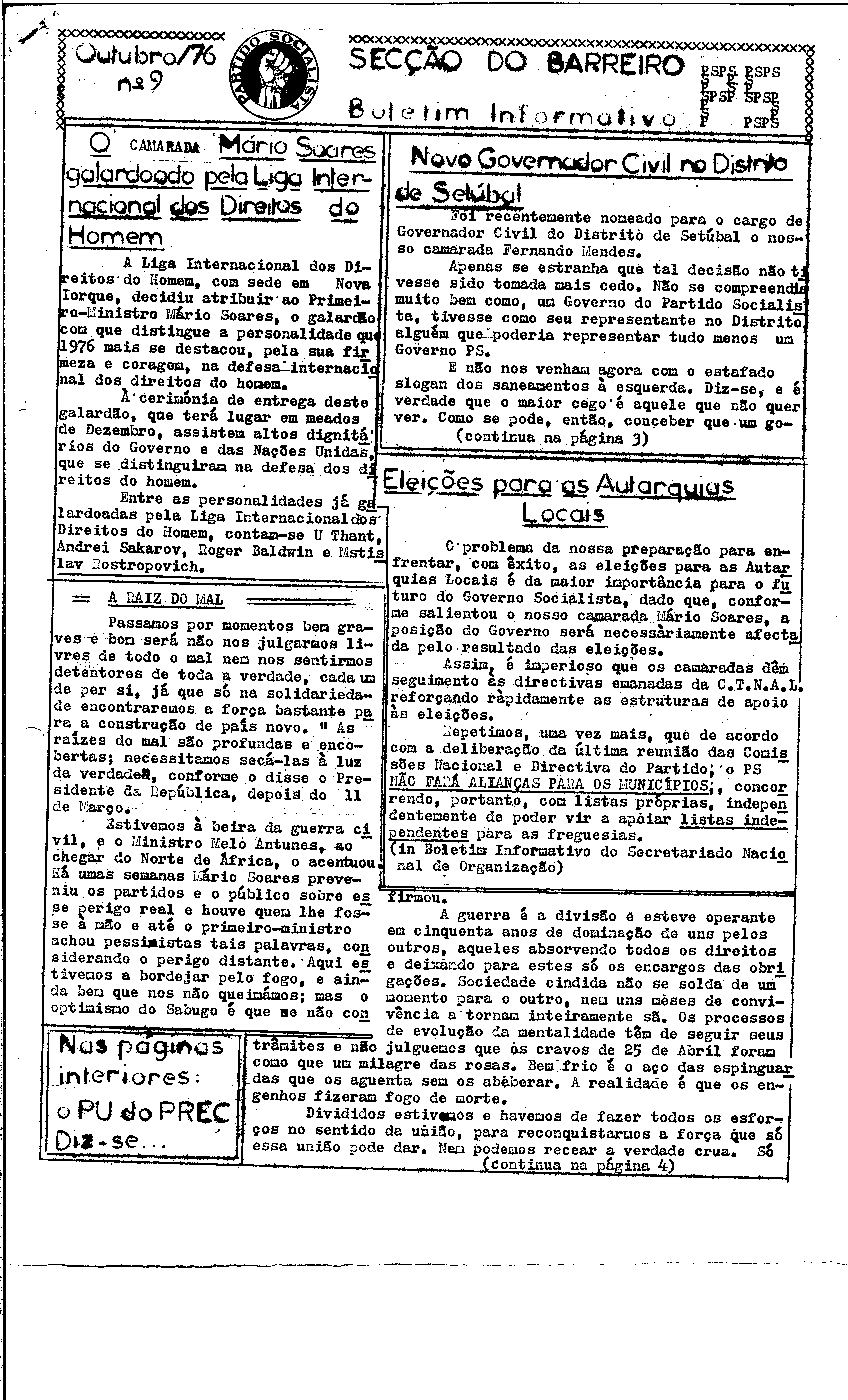 00122.001- pag.108