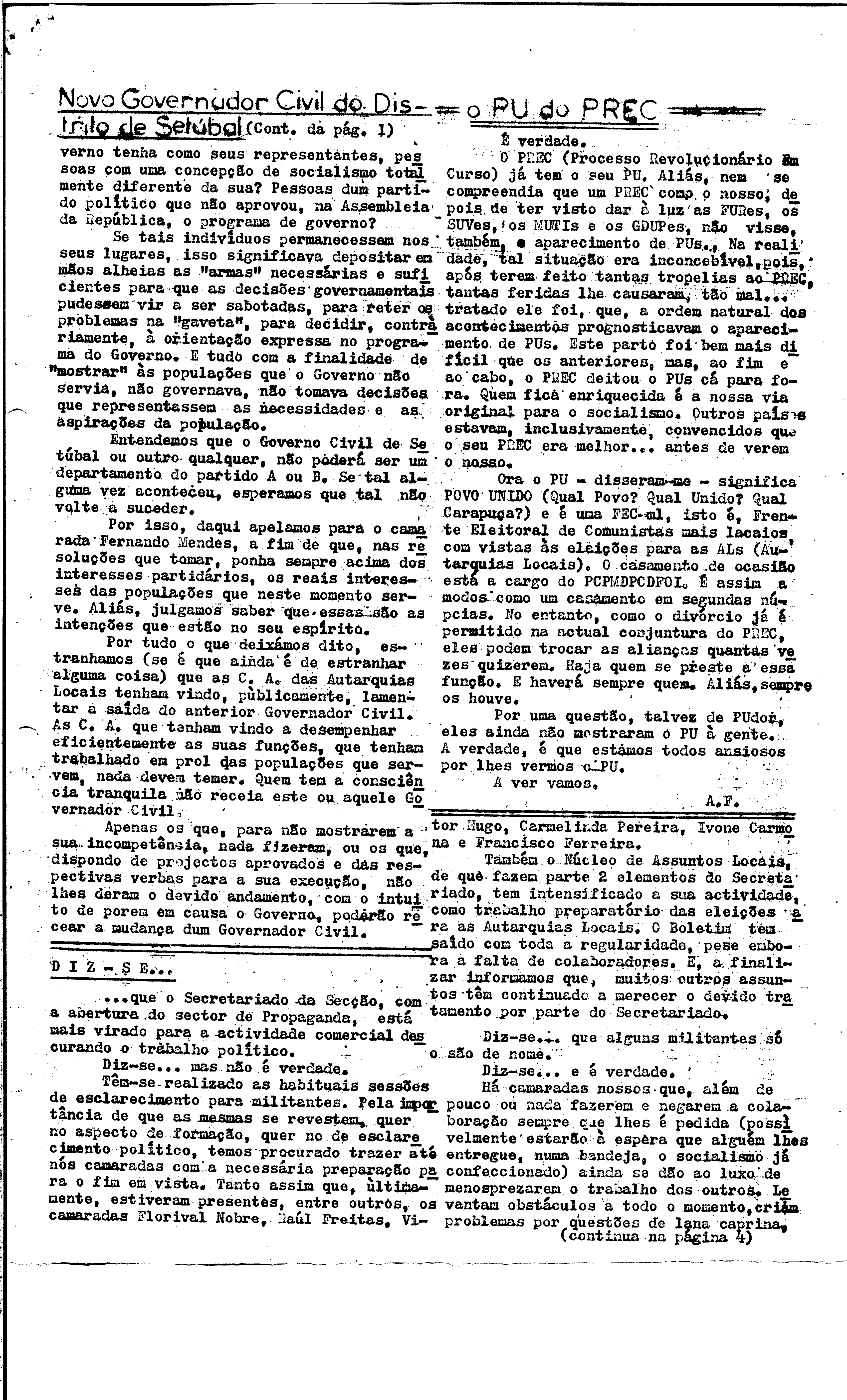 00122.001- pag.110