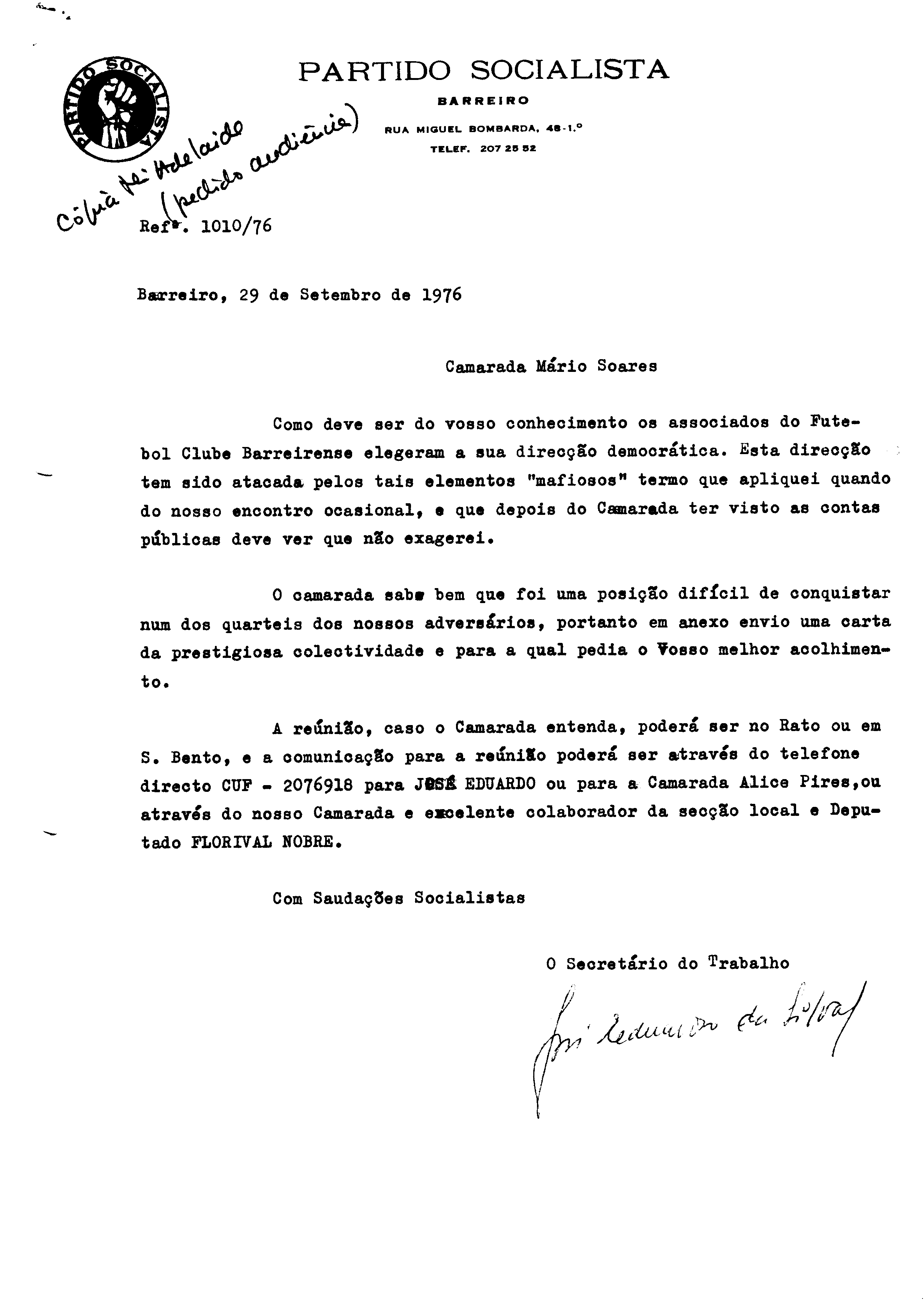 00122.001- pag.112