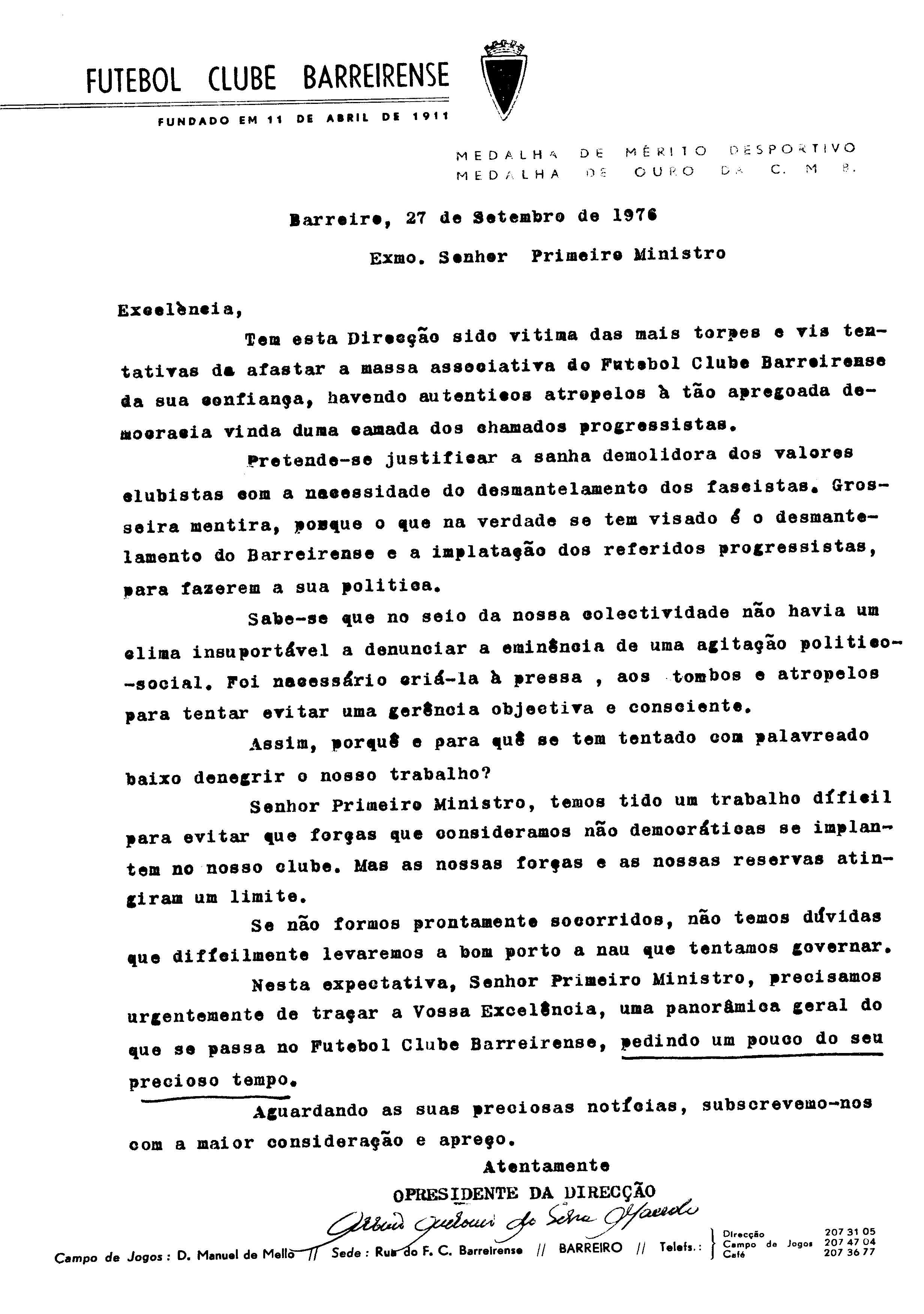 00122.001- pag.113