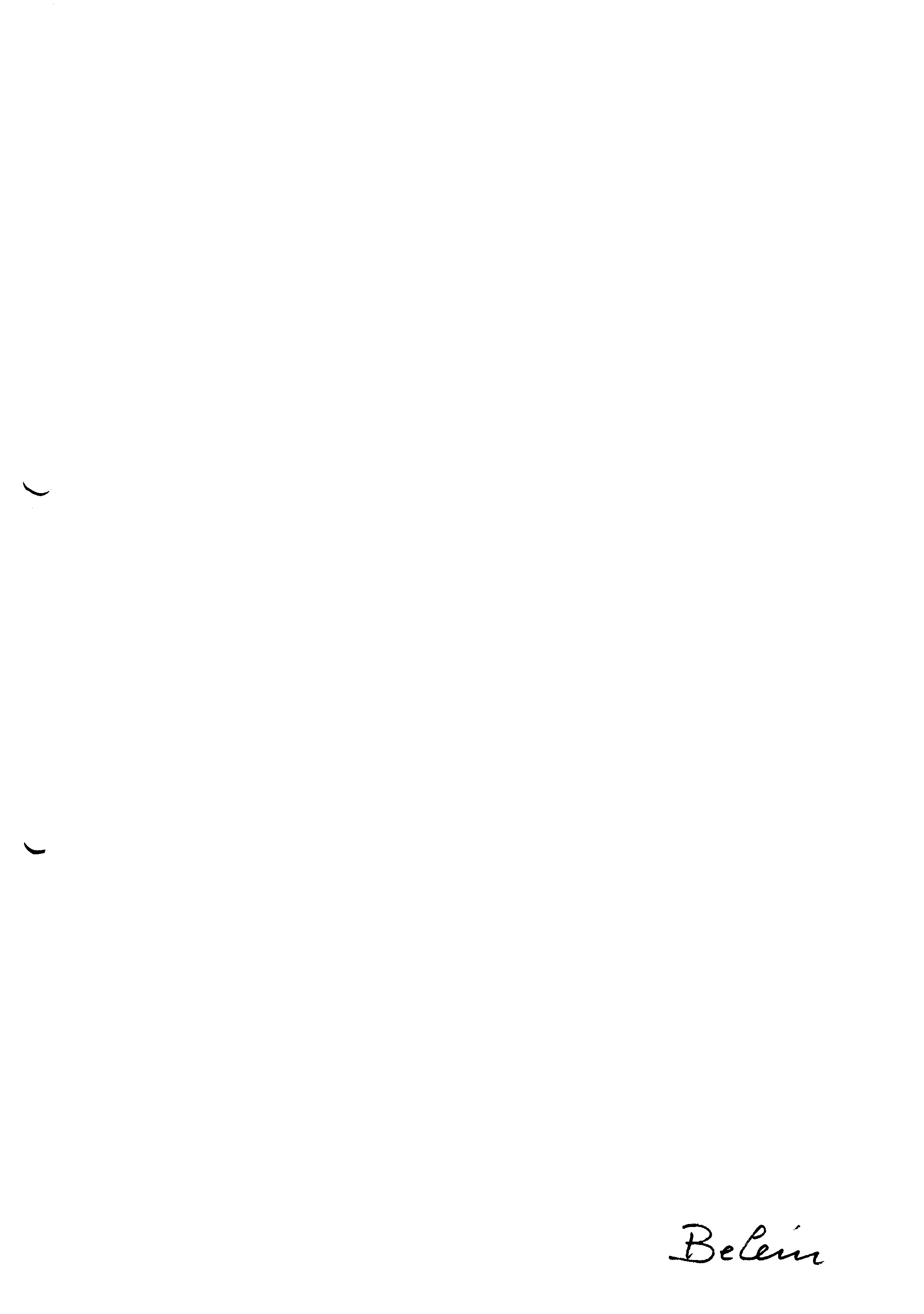 00122.001- pag.114