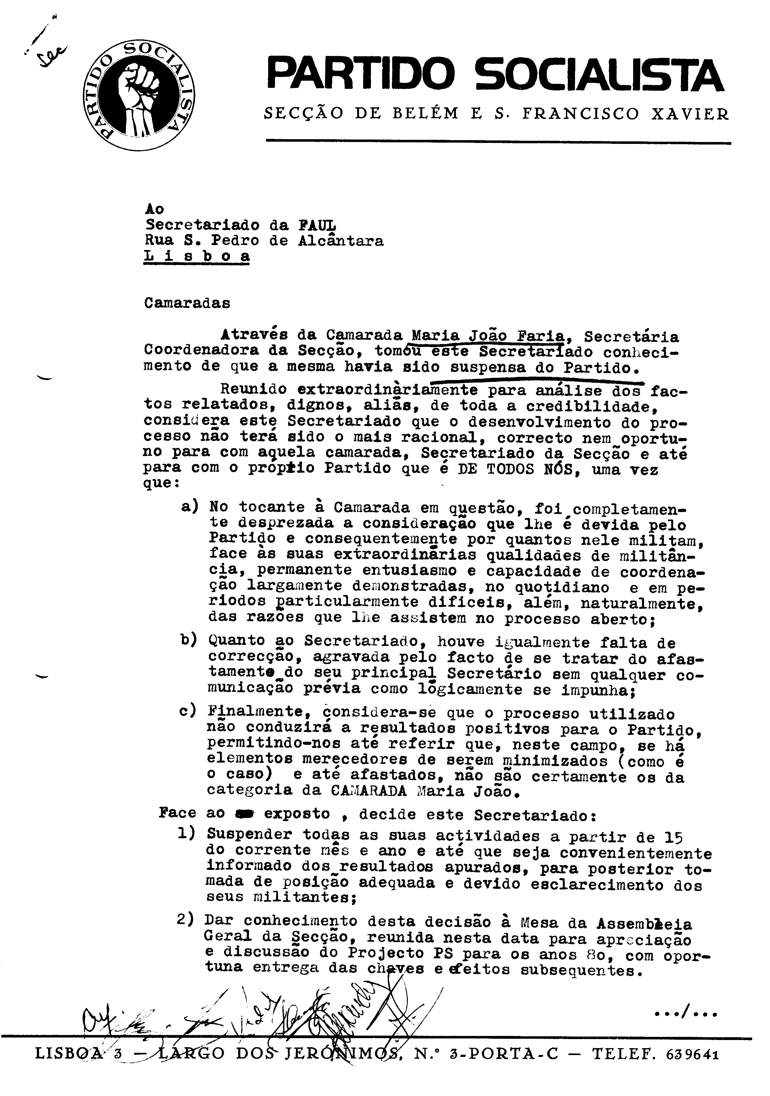 00122.001- pag.115