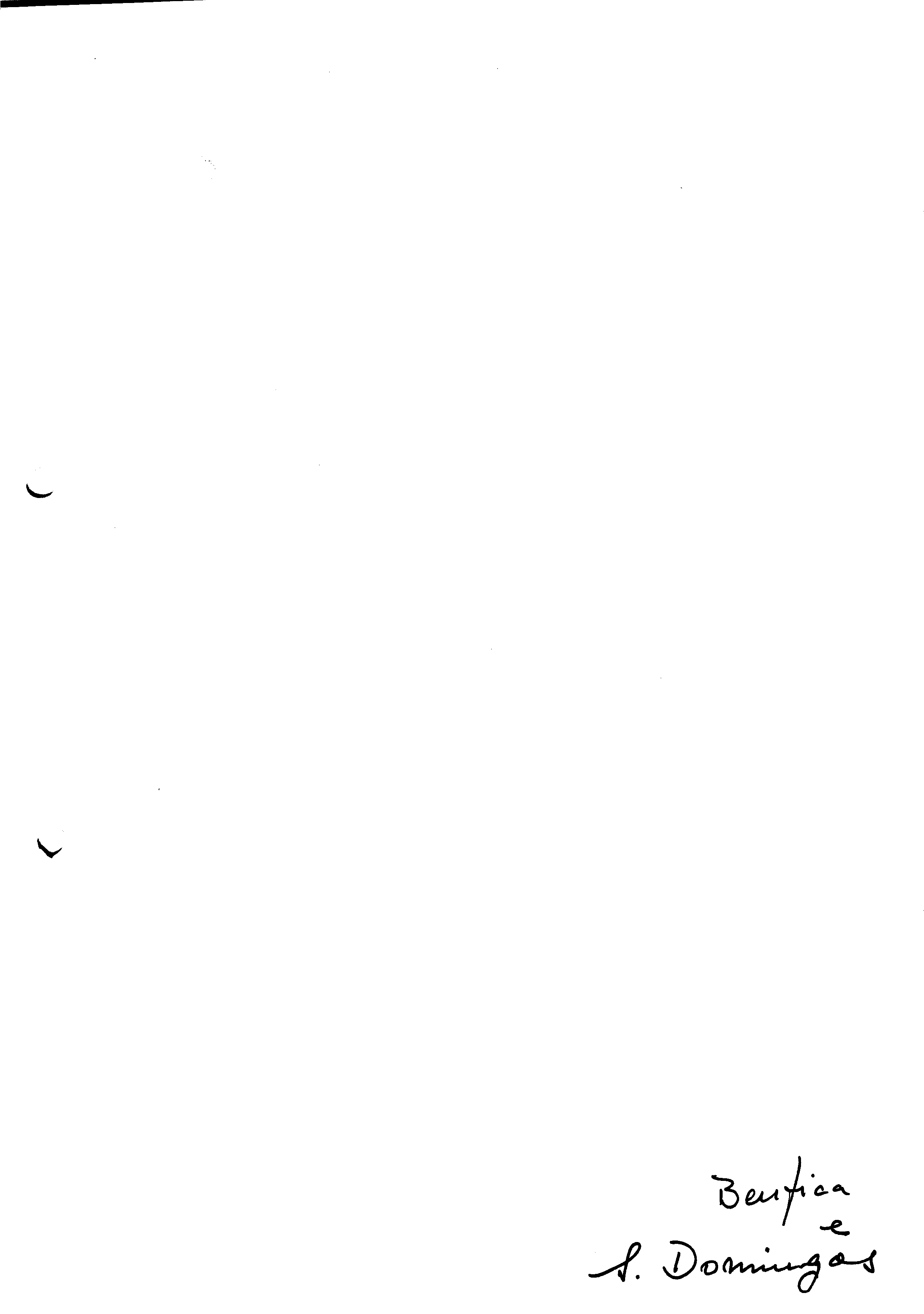 00122.001- pag.117