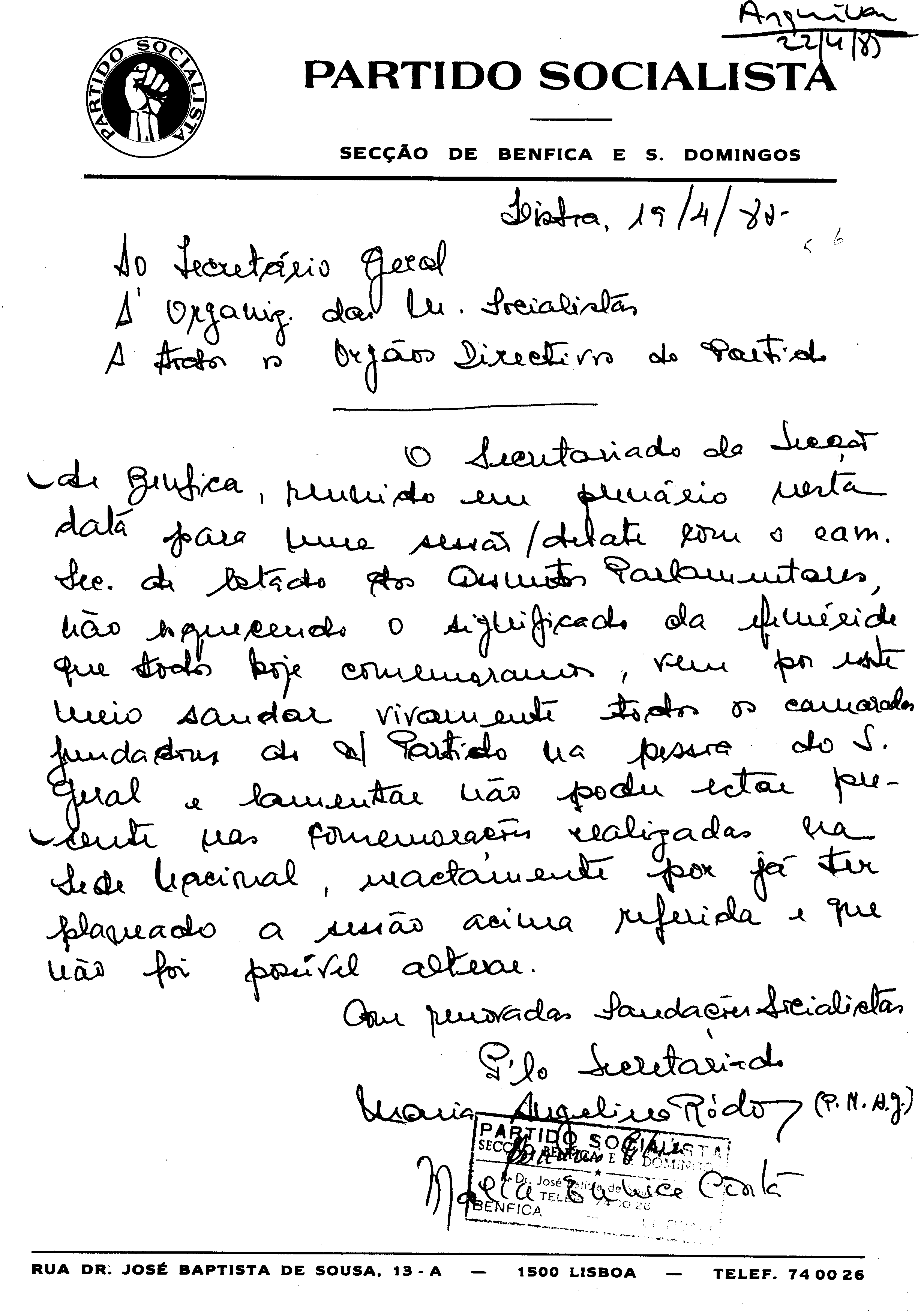 00122.001- pag.118